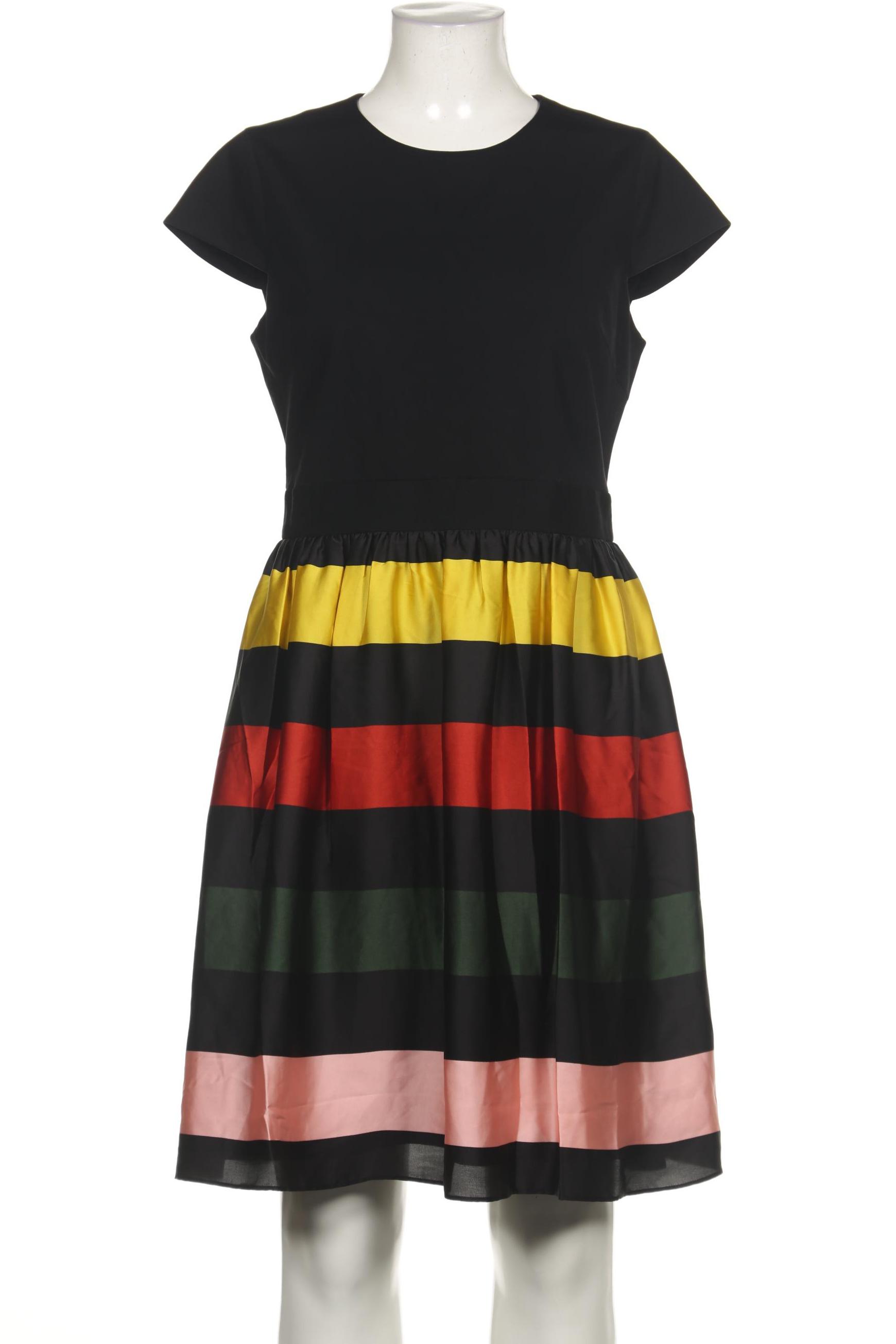 

TED Baker Damen Kleid, schwarz, Gr. 42