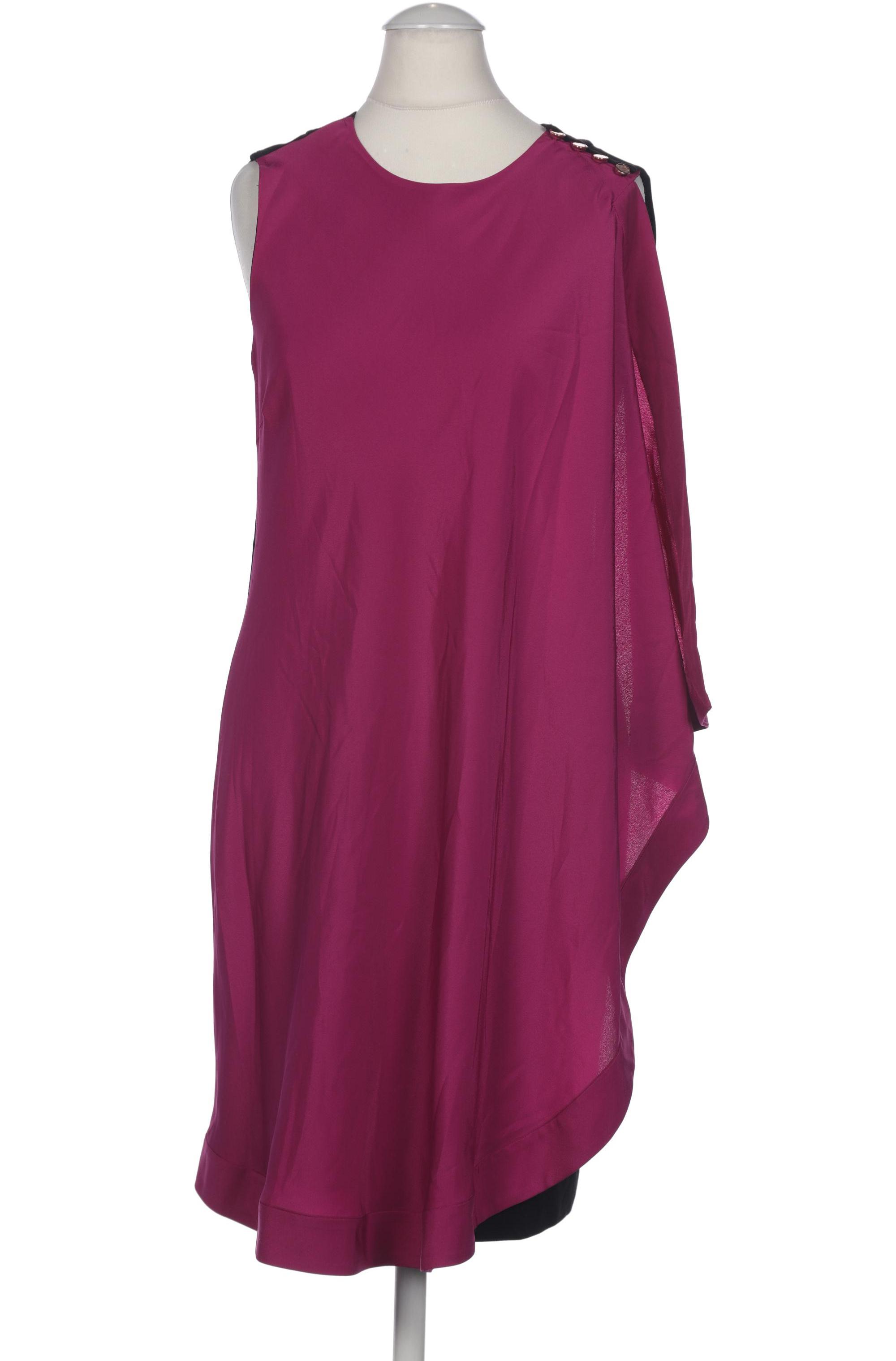 

TED Baker Damen Kleid, pink, Gr. 36