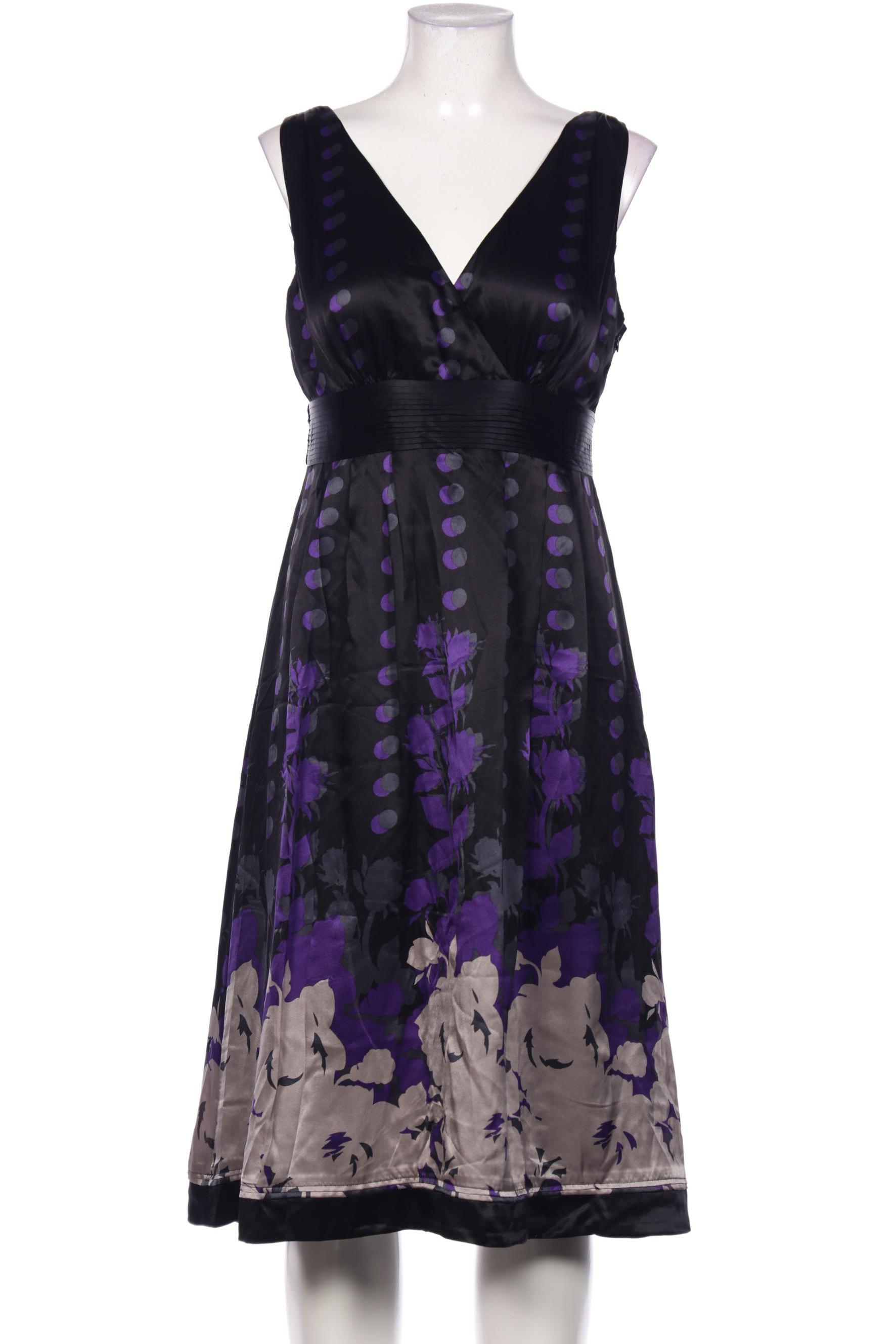 

TED Baker Damen Kleid, schwarz, Gr. 40