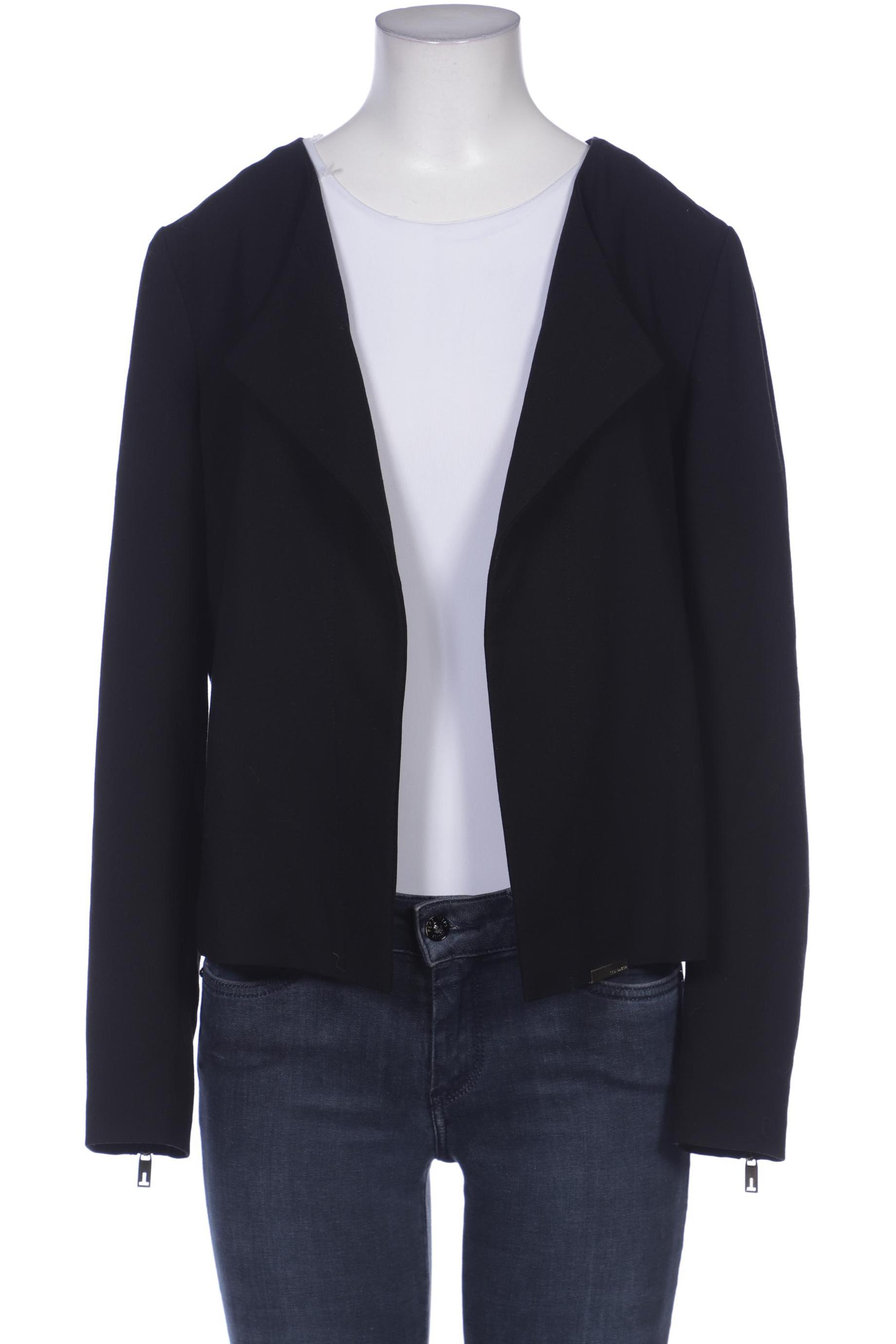 

TED Baker Damen Blazer, schwarz, Gr. 40