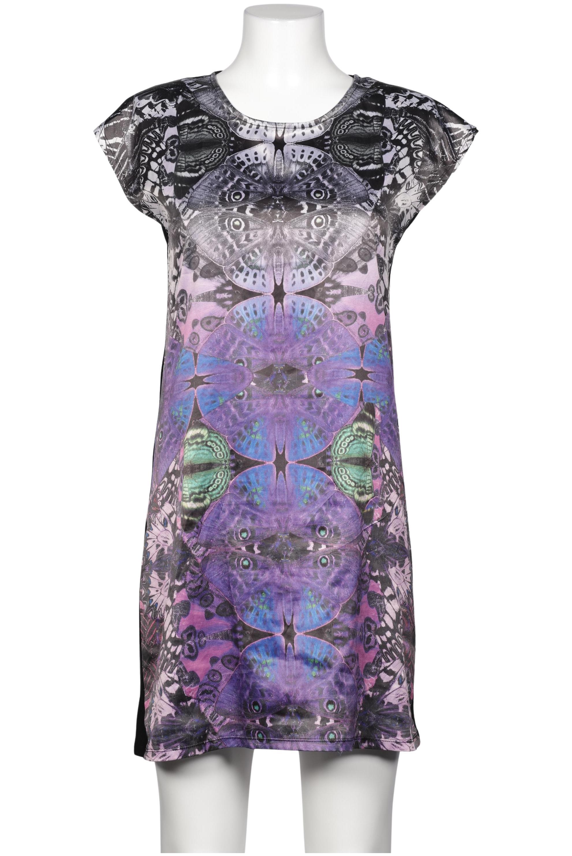 

TED Baker Damen Kleid, mehrfarbig, Gr. 40