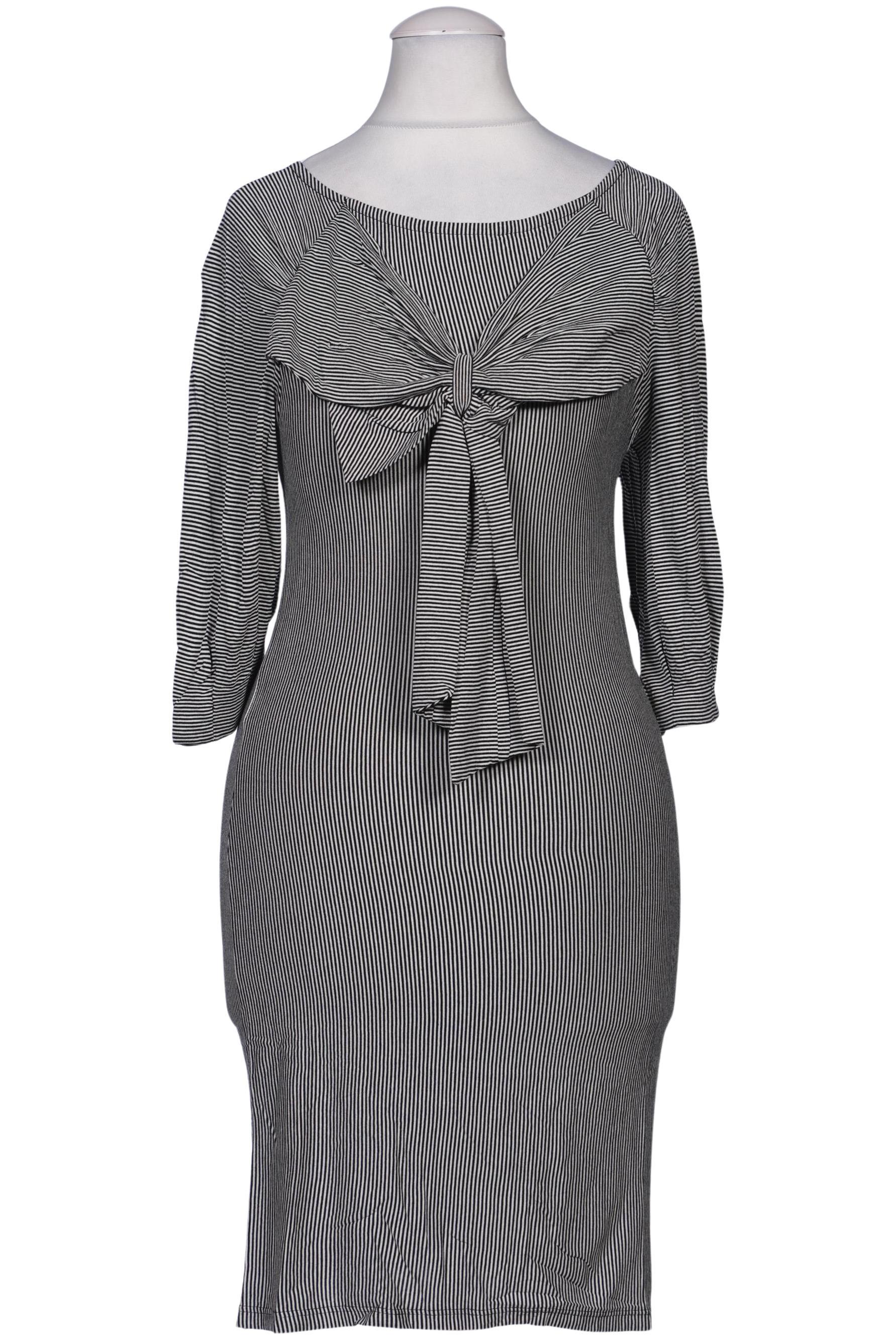 

TED Baker Damen Kleid, schwarz, Gr. 34