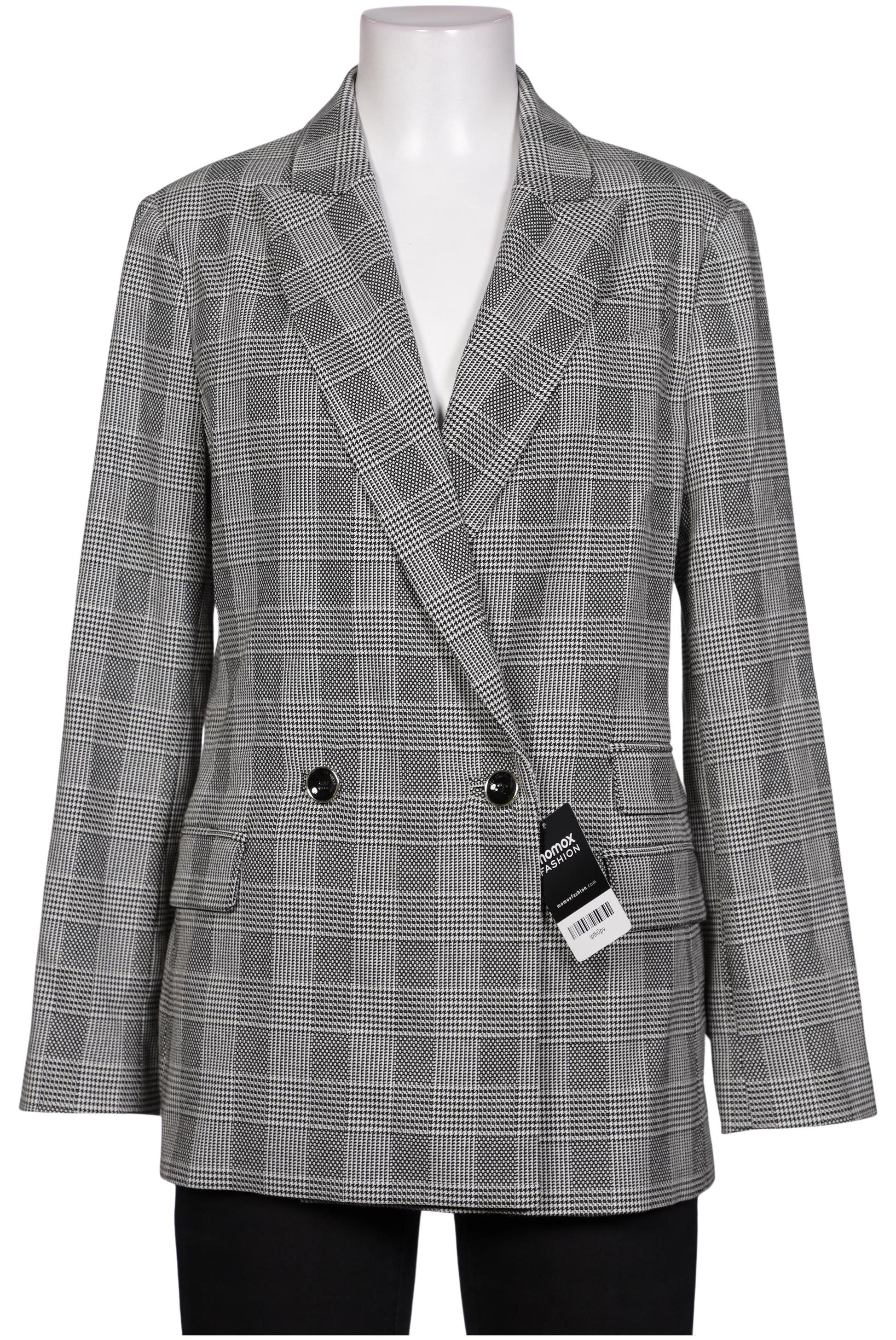 

TED Baker Damen Blazer, grau, Gr. 36