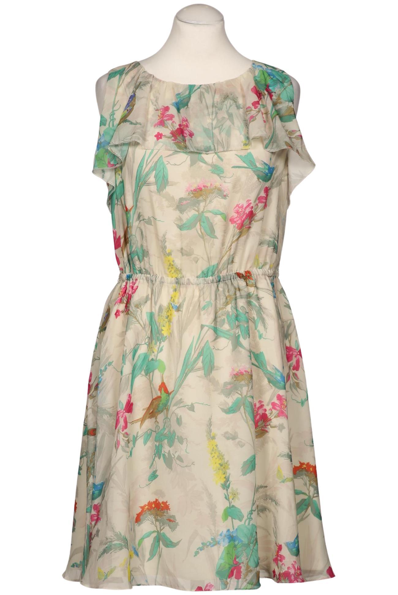 

TED Baker Damen Kleid, mehrfarbig, Gr. 40