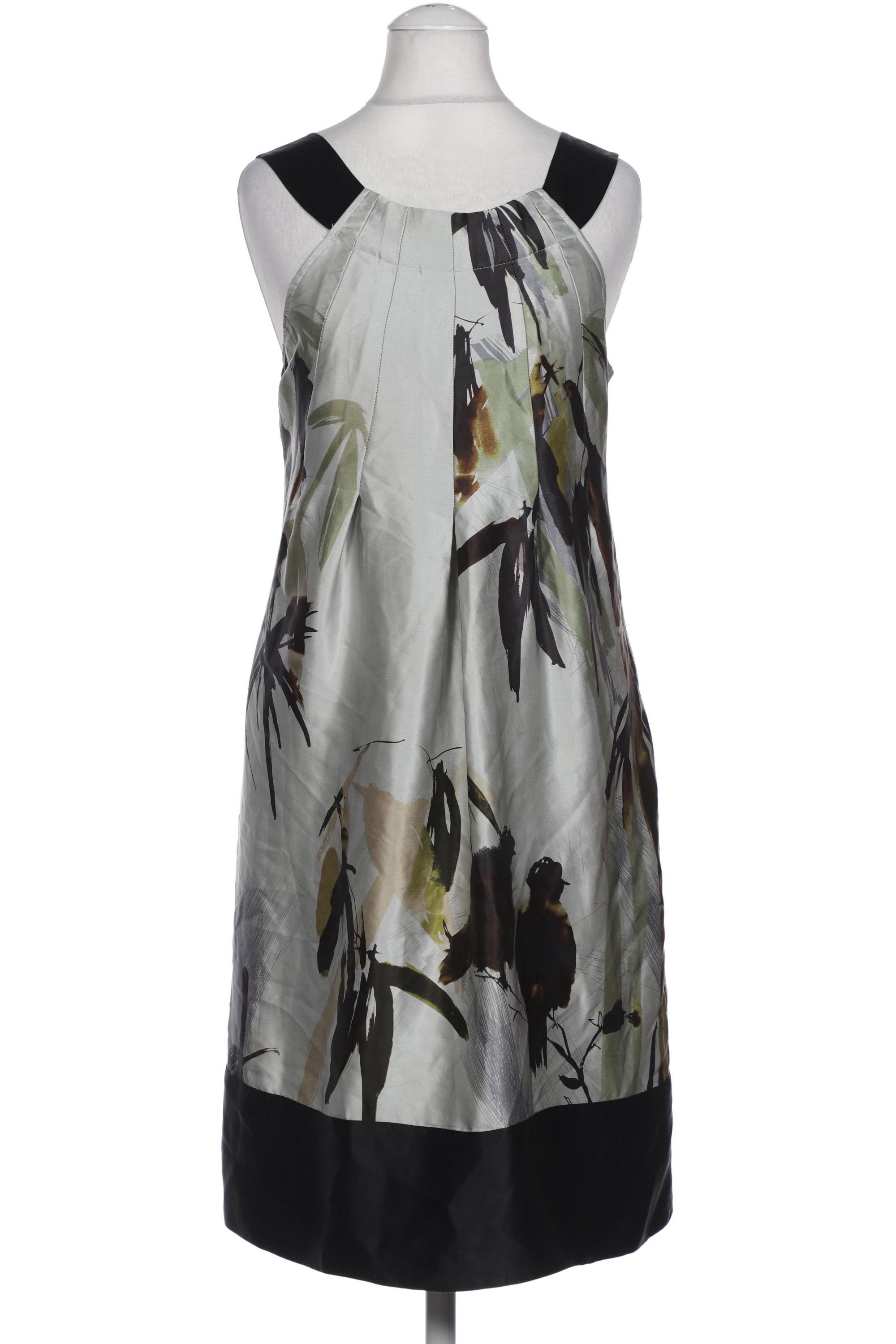 

TED Baker Damen Kleid, mehrfarbig, Gr. 36