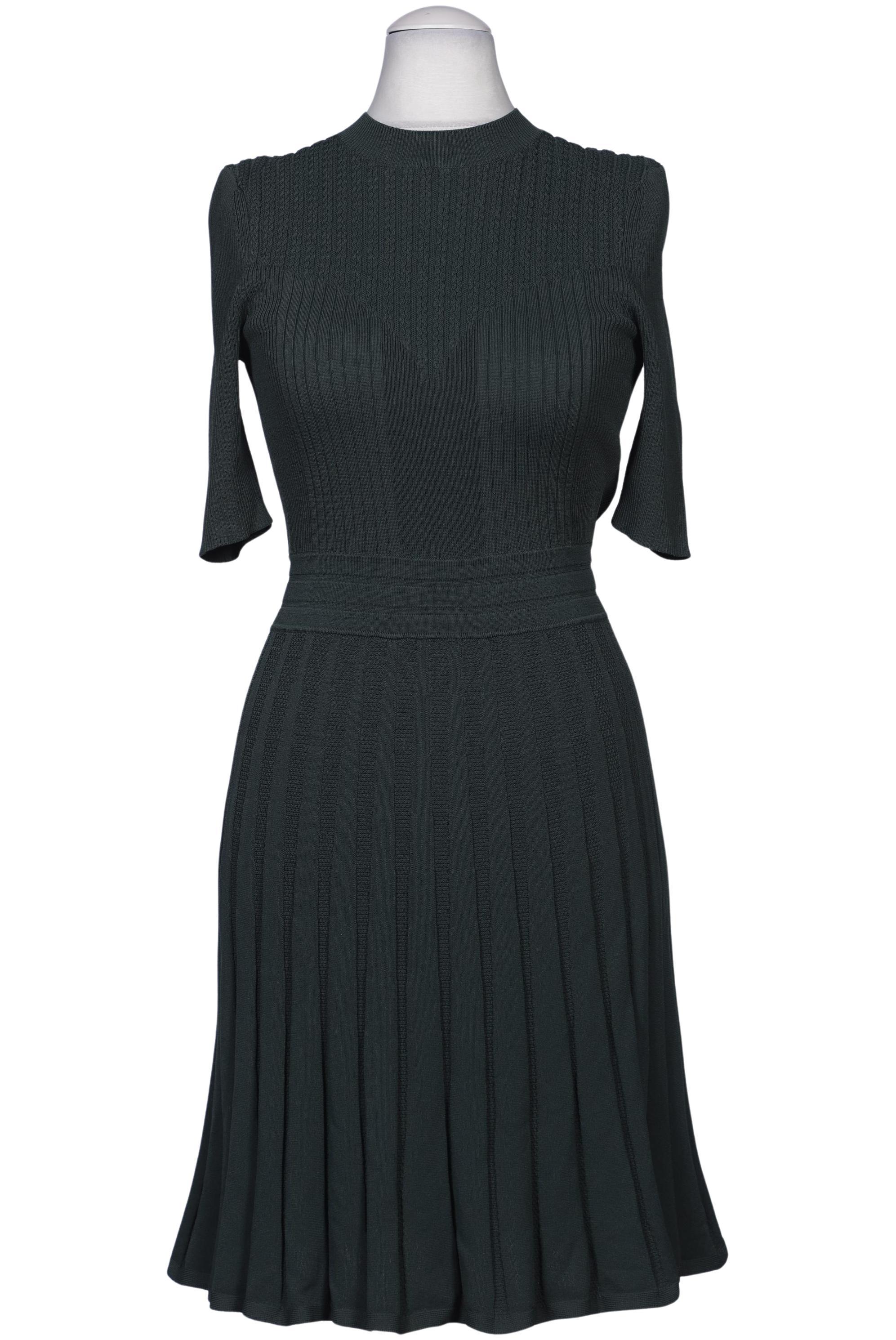 

TED Baker Damen Kleid, grün, Gr. 38