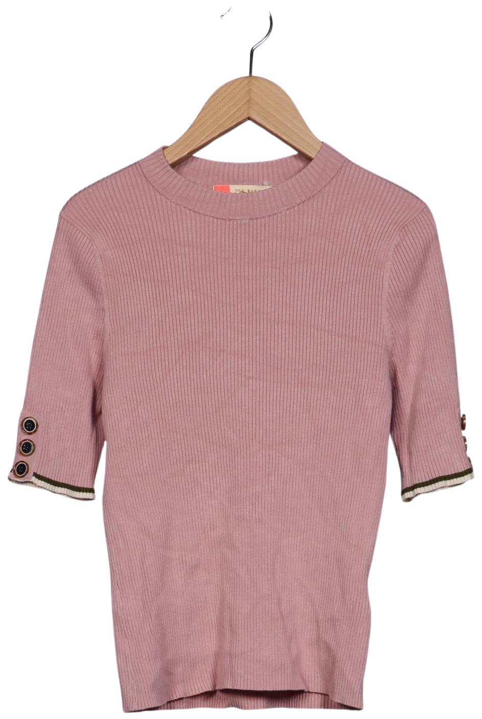 

TED Baker Damen Pullover, pink, Gr. 36