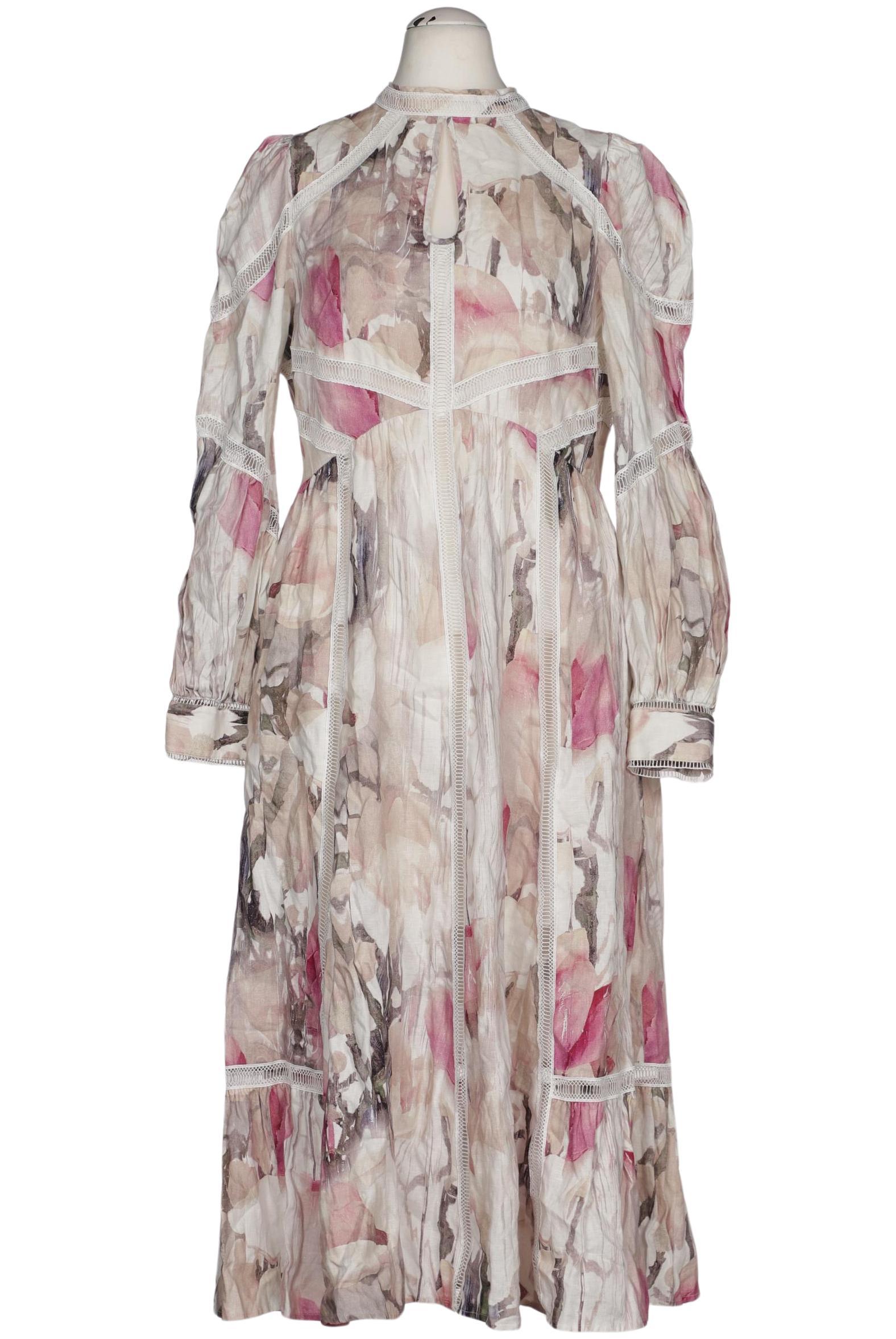 

TED Baker Damen Kleid, mehrfarbig, Gr. 44