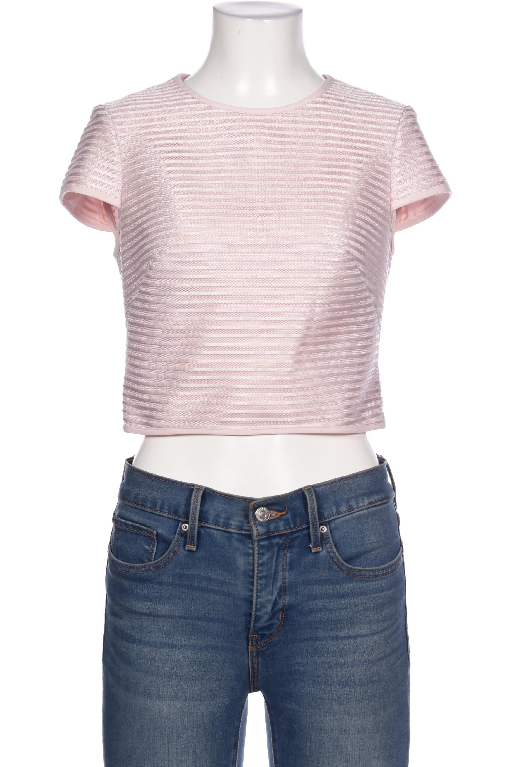 

TED BAKER Damen Bluse, pink
