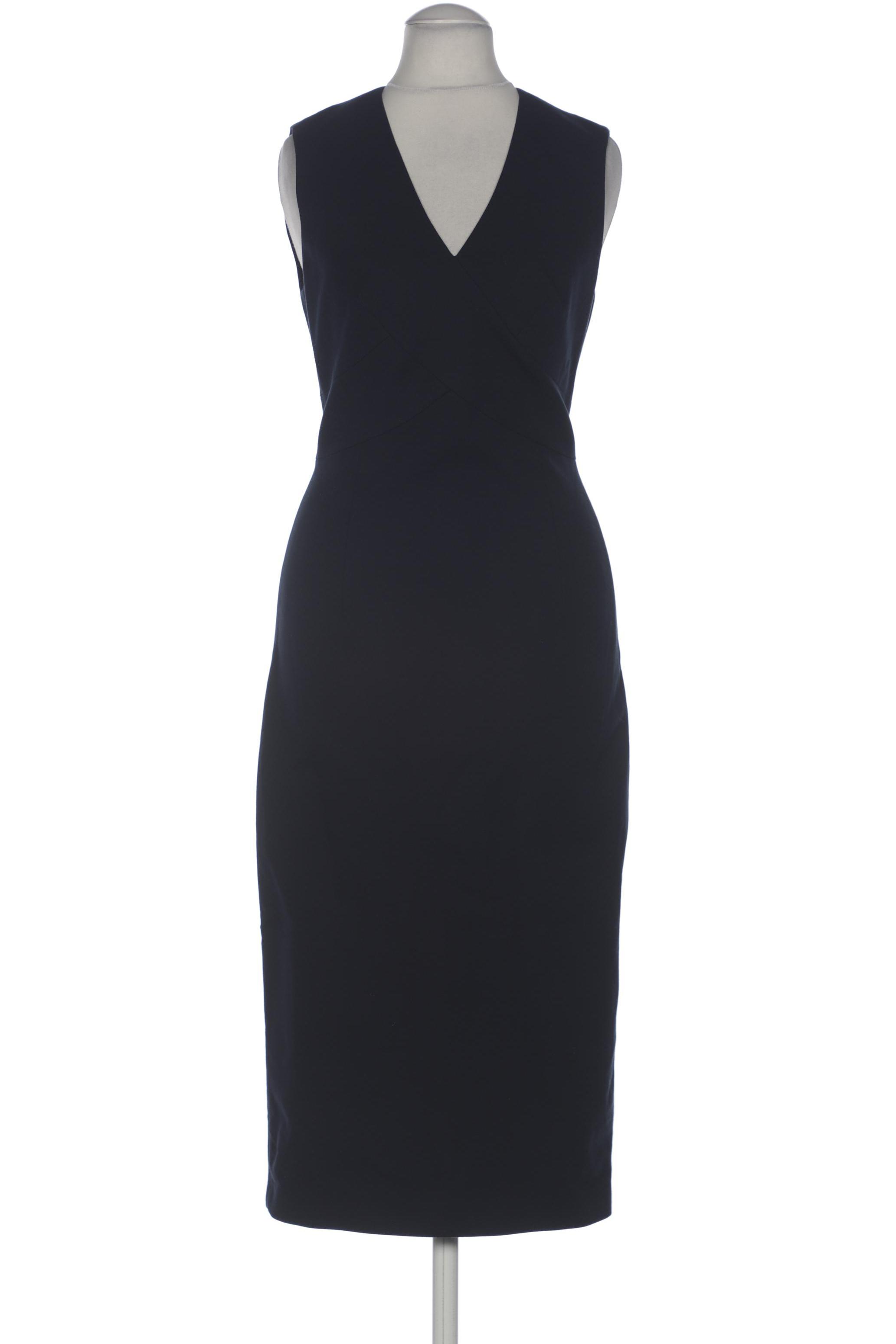 

TED Baker Damen Kleid, marineblau, Gr. 34