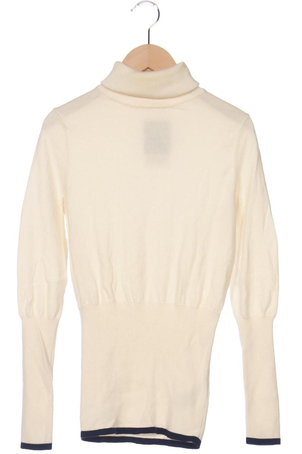 

TED BAKER Damen Pullover, beige