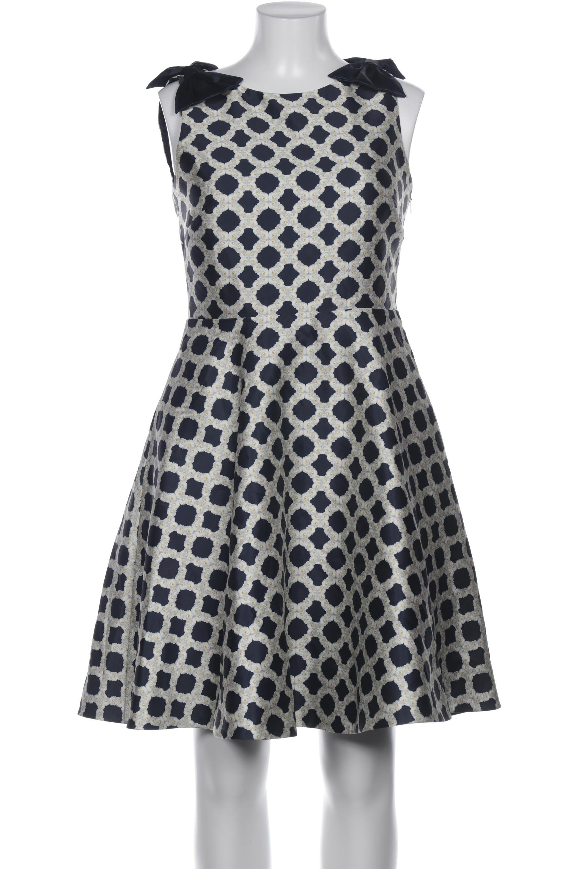 

TED Baker Damen Kleid, mehrfarbig, Gr. 40