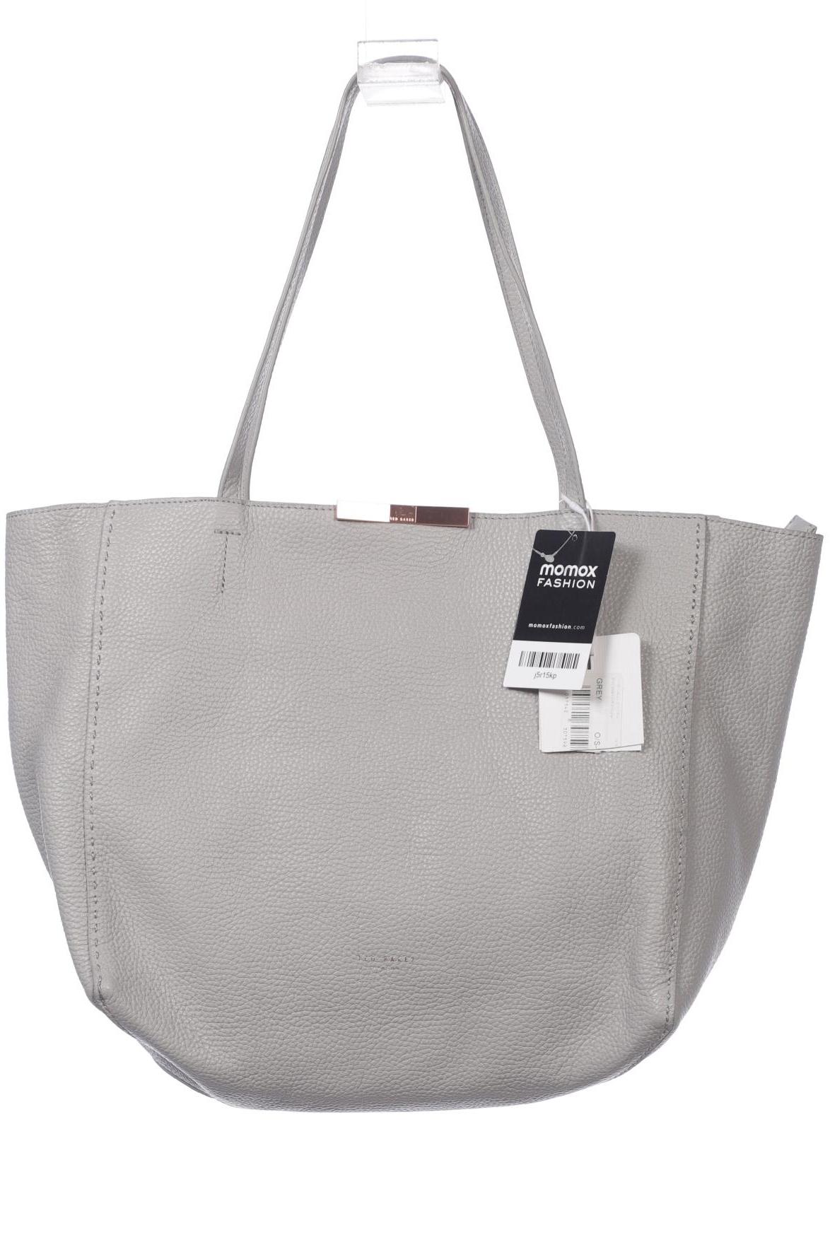 

TED Baker Damen Handtasche, grau, Gr.