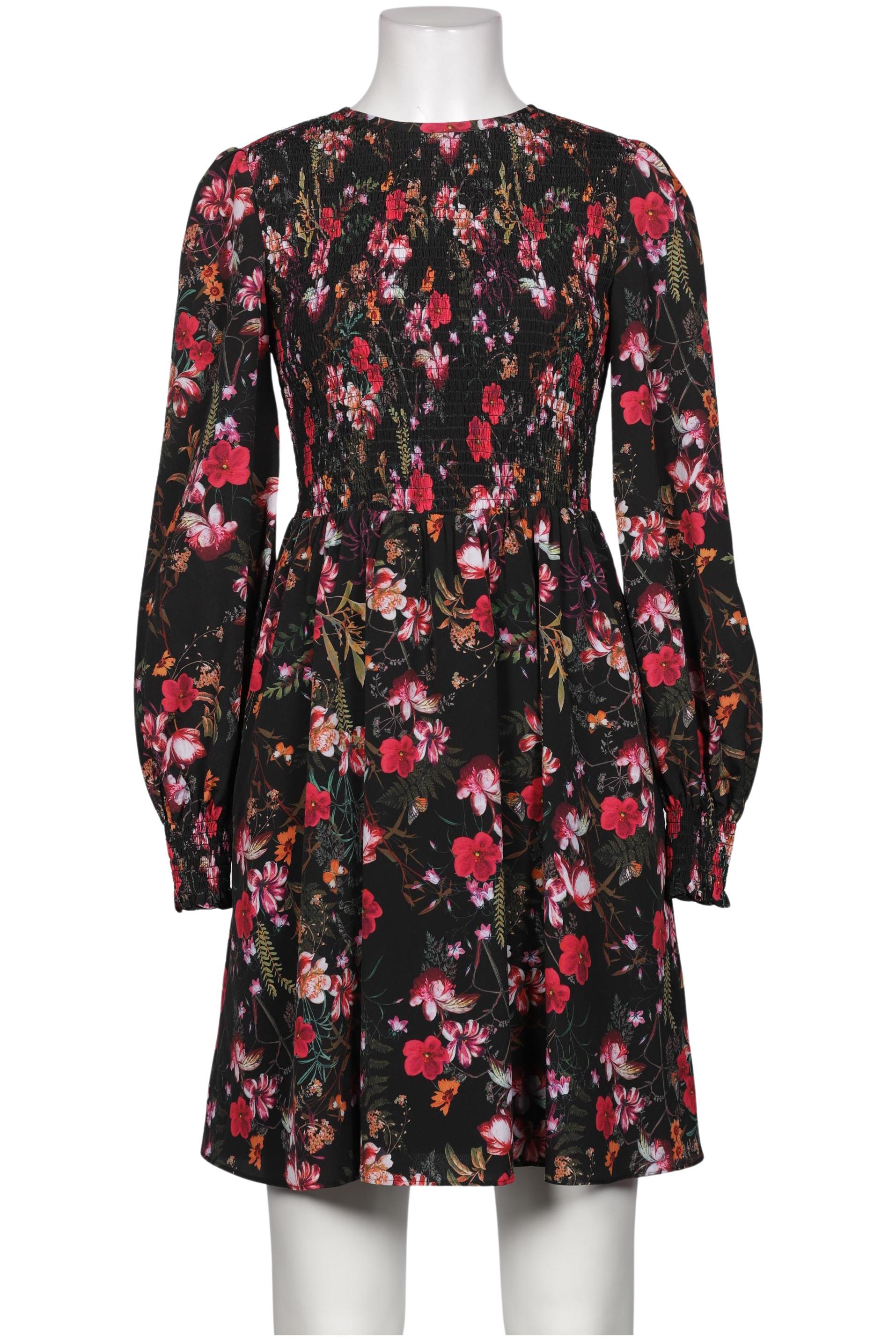 

TED Baker Damen Kleid, mehrfarbig, Gr. 36