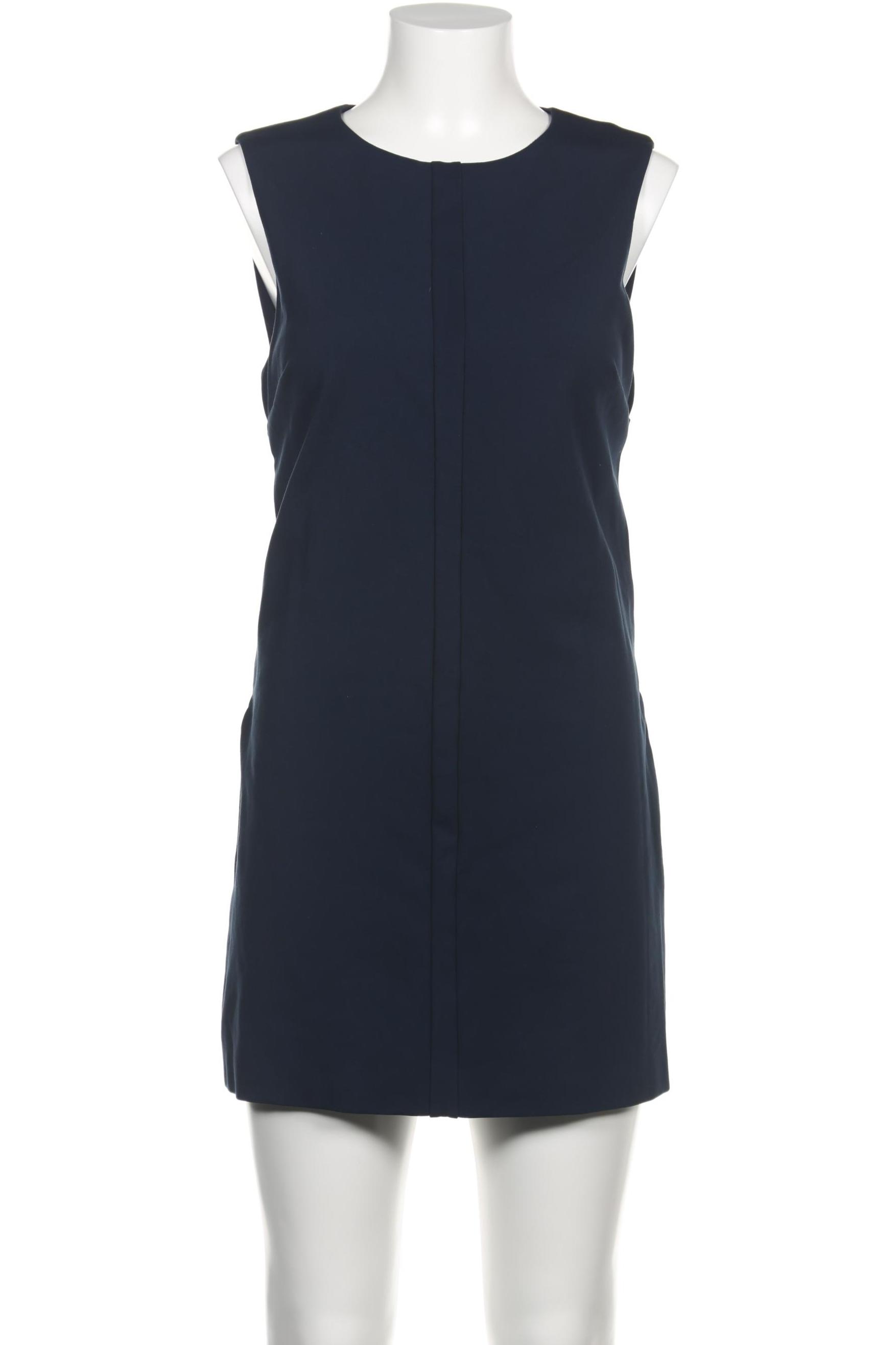 

TED Baker Damen Kleid, marineblau, Gr. 42