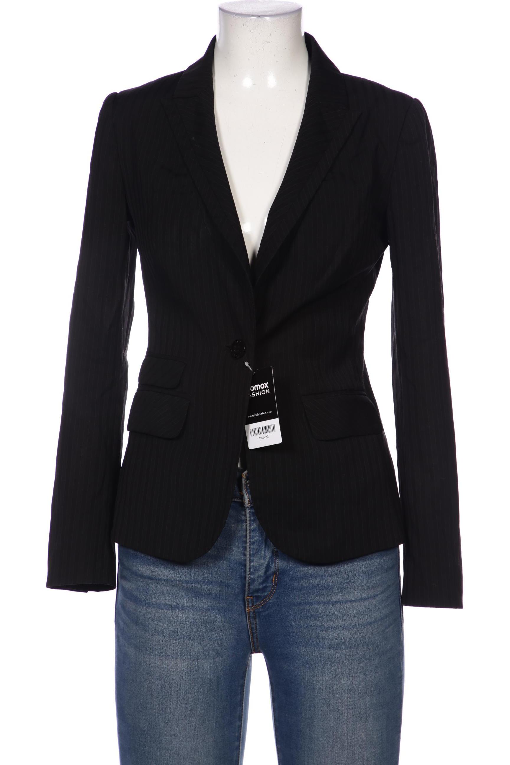 

TED Baker Damen Blazer, schwarz, Gr. 36
