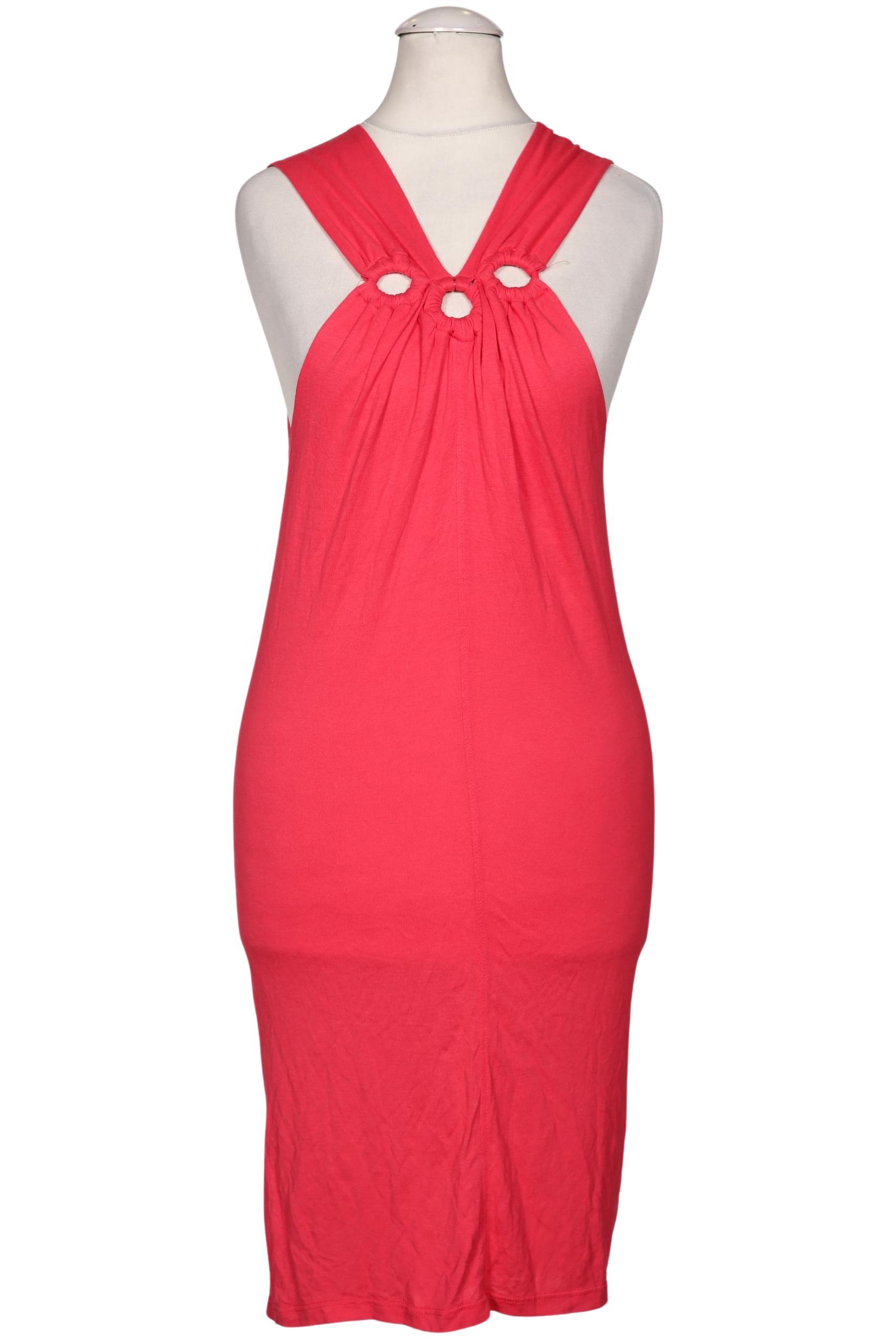 

TED Baker Damen Kleid, pink, Gr. 36