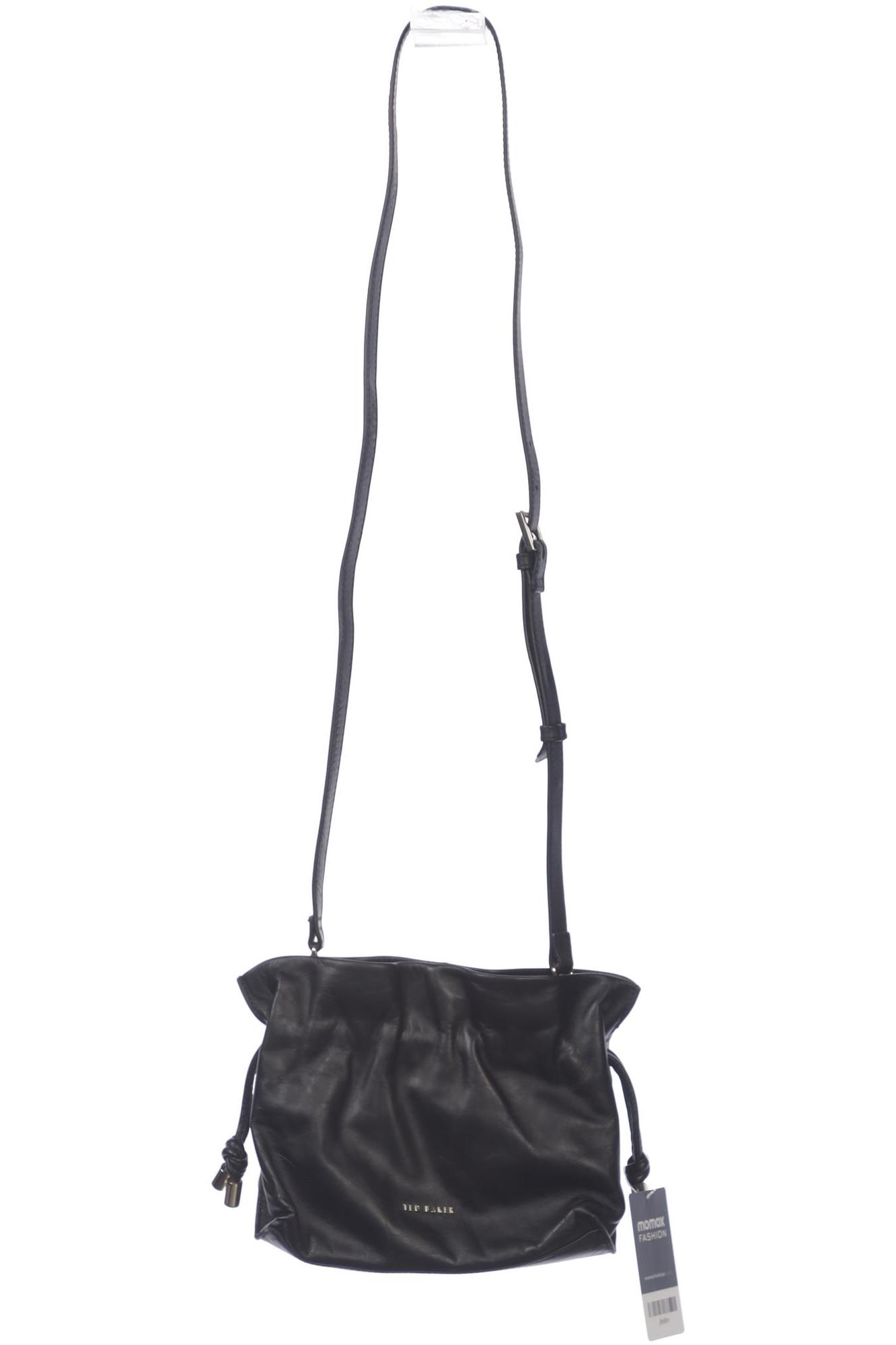 

TED Baker Damen Handtasche, schwarz, Gr.