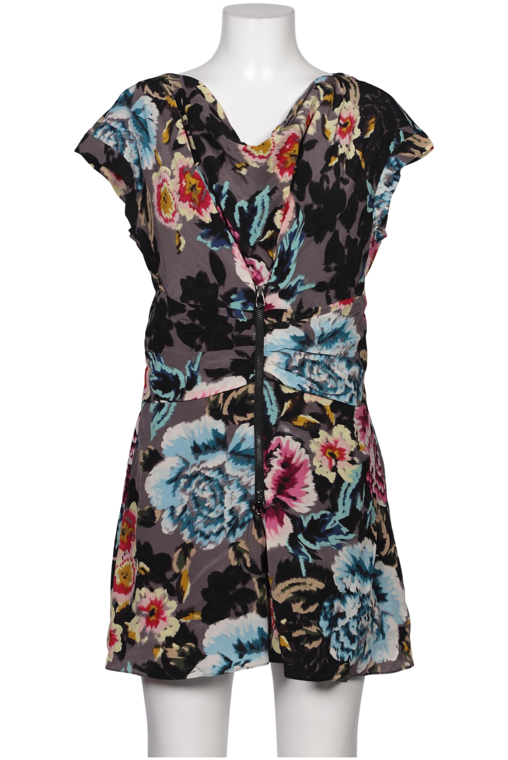 

TED Baker Damen Kleid, mehrfarbig, Gr. 42
