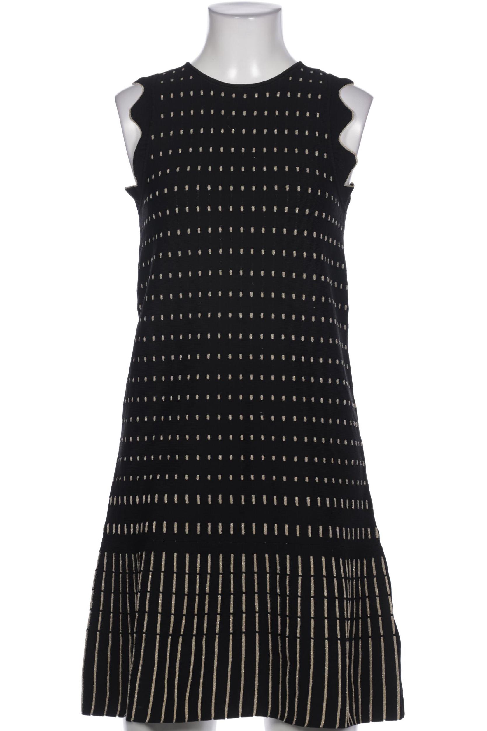 

TED Baker Damen Kleid, schwarz, Gr. 36