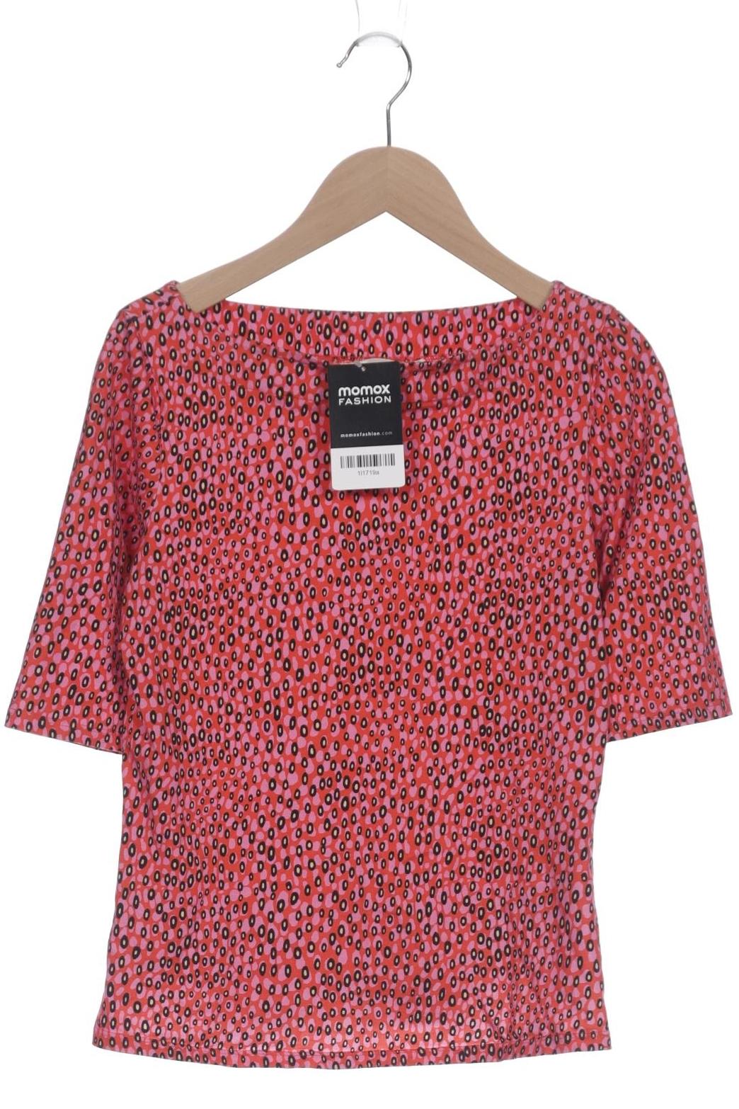 

TED Baker Damen T-Shirt, rot, Gr. 36
