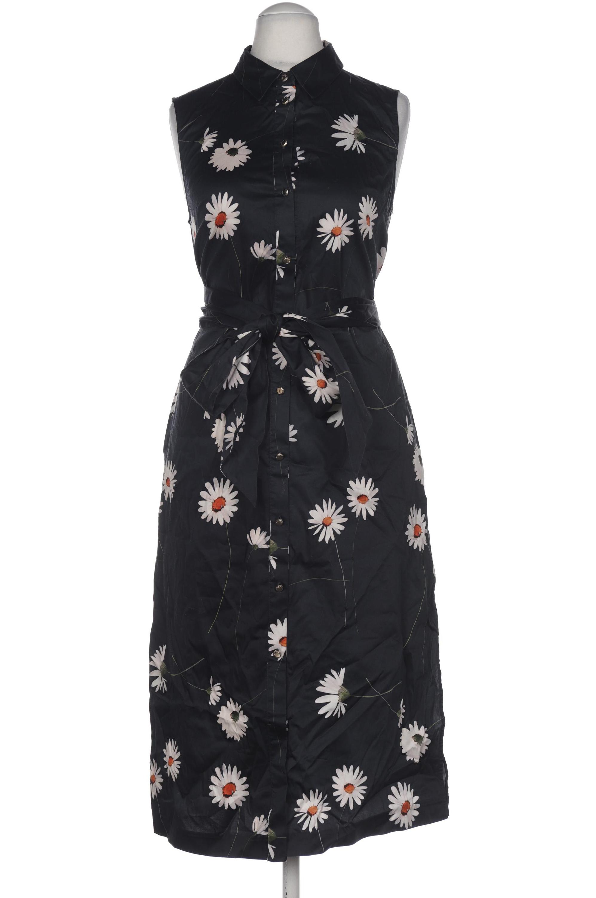 

TED BAKER Damen Kleid, marineblau