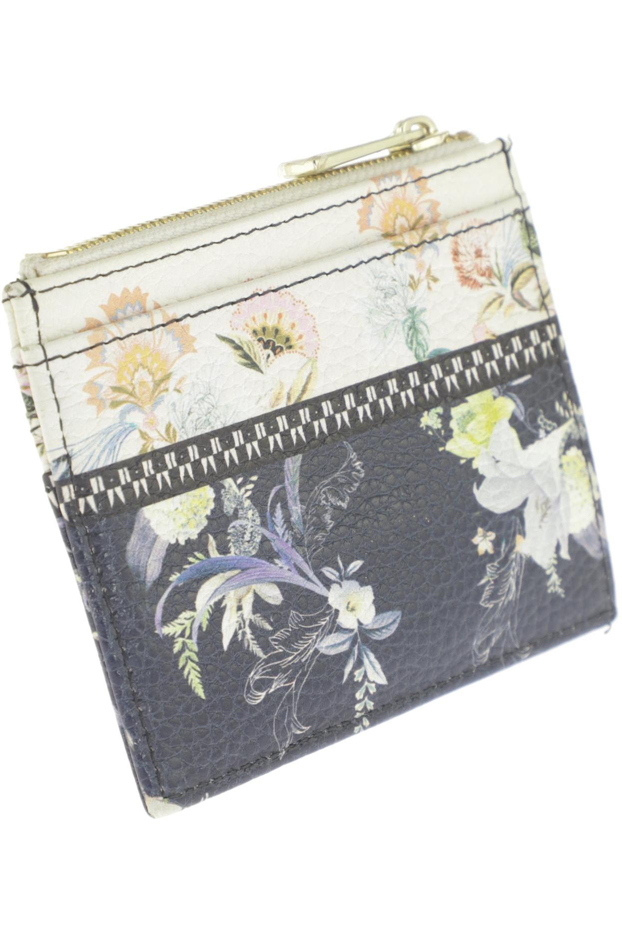 

TED Baker Damen Portemonnaie, marineblau, Gr.