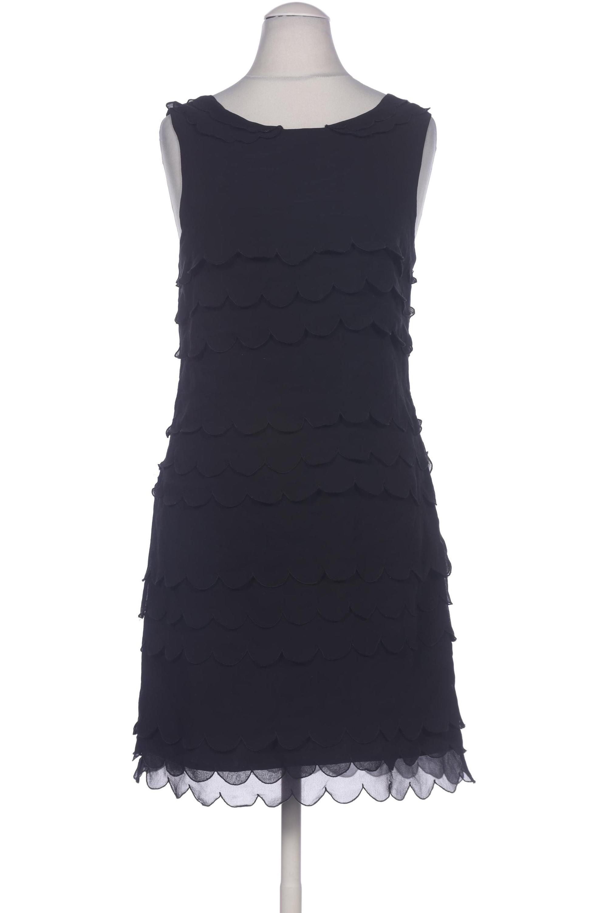 

TED Baker Damen Kleid, schwarz, Gr. 38