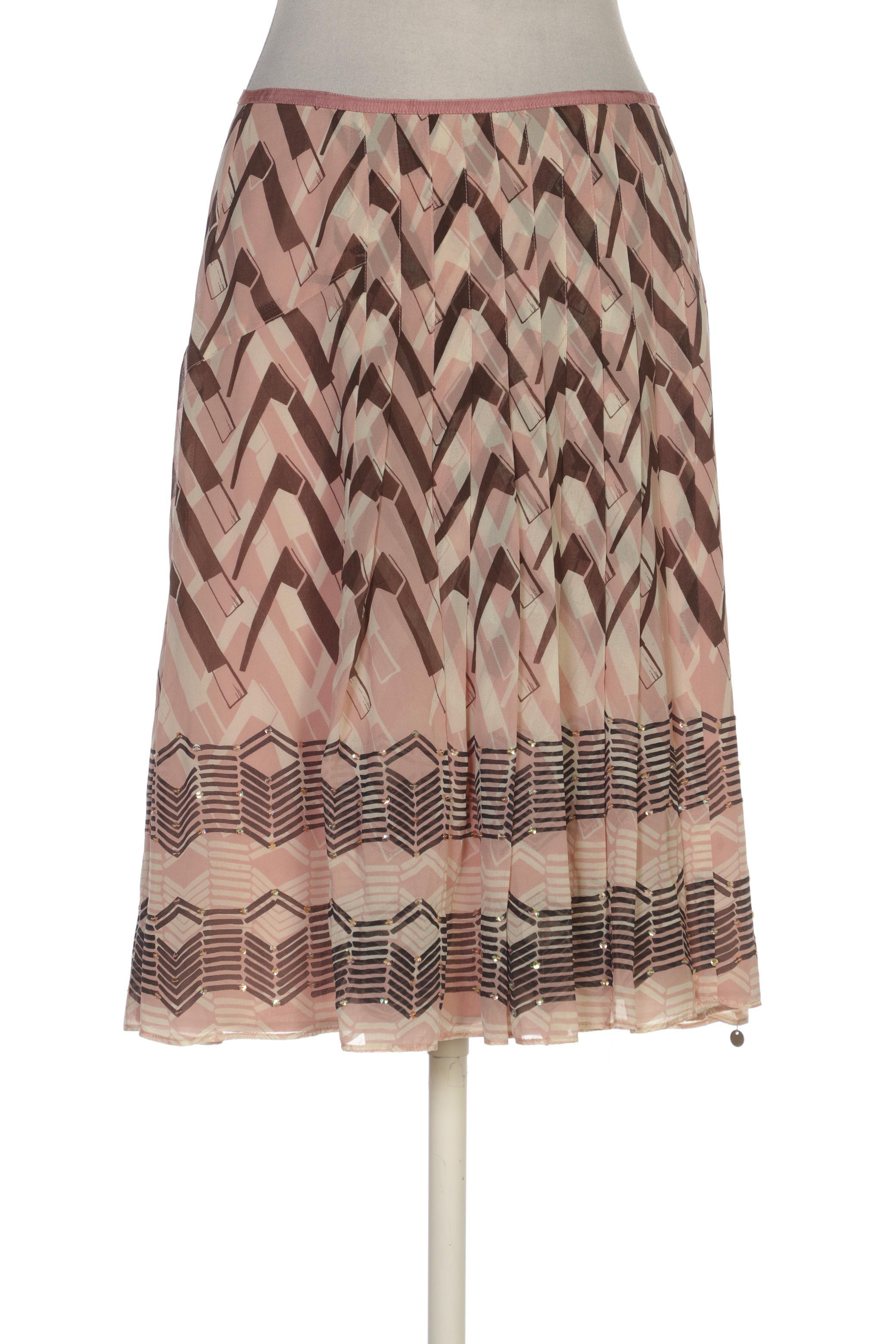 

TED Baker Damen Rock, pink, Gr. 36