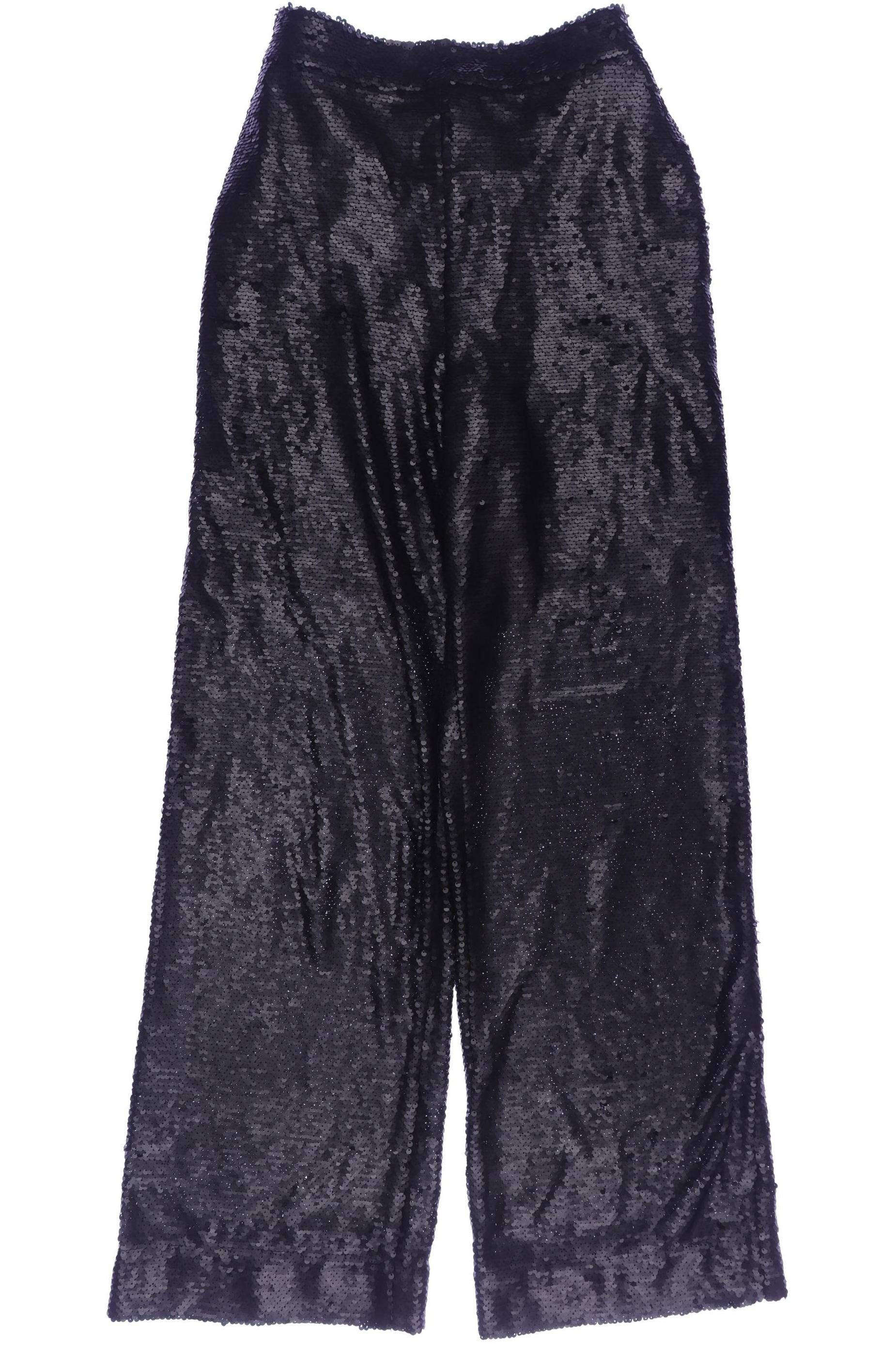 

TED Baker Damen Stoffhose, schwarz, Gr. 38
