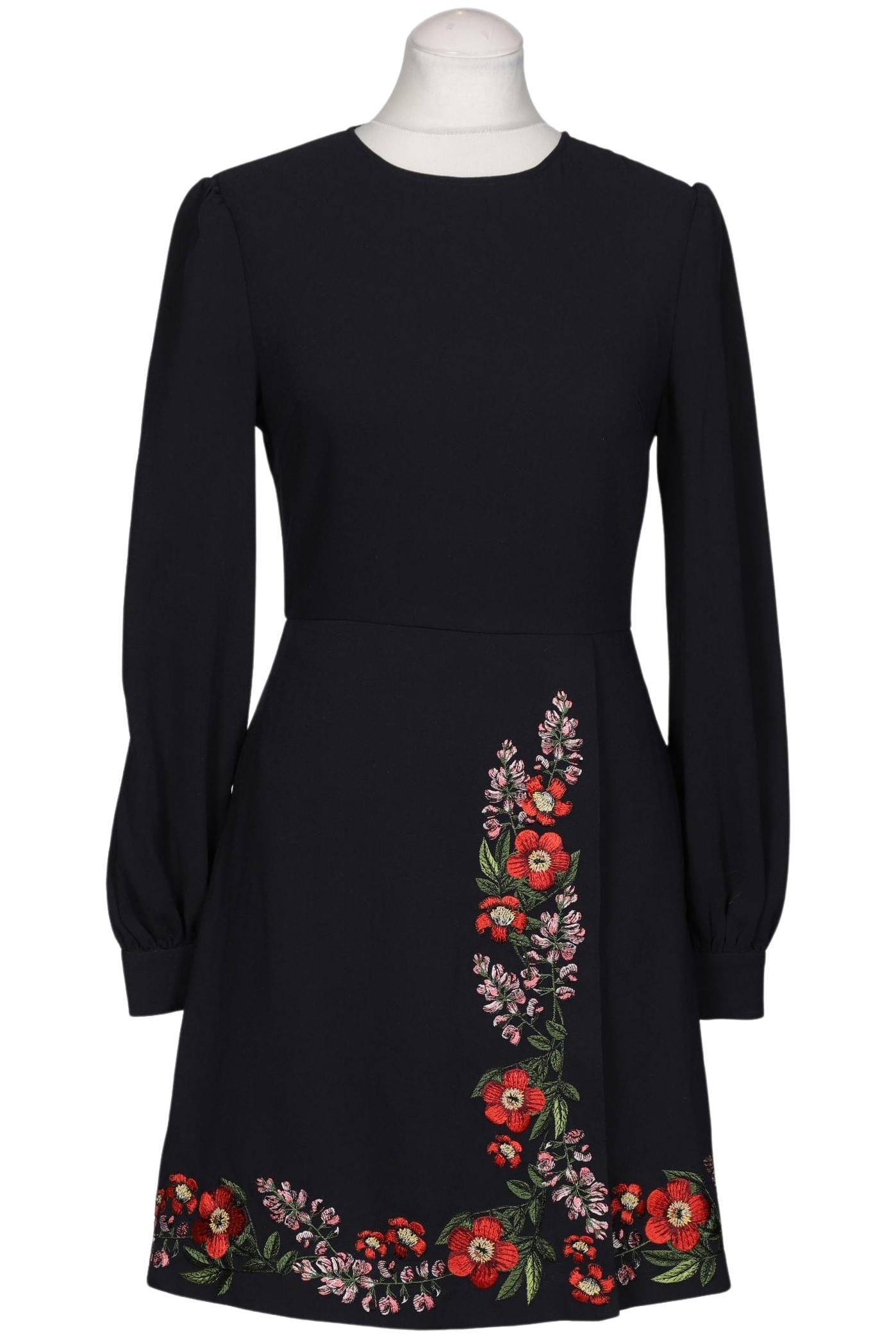 

TED Baker Damen Kleid, marineblau, Gr. 36