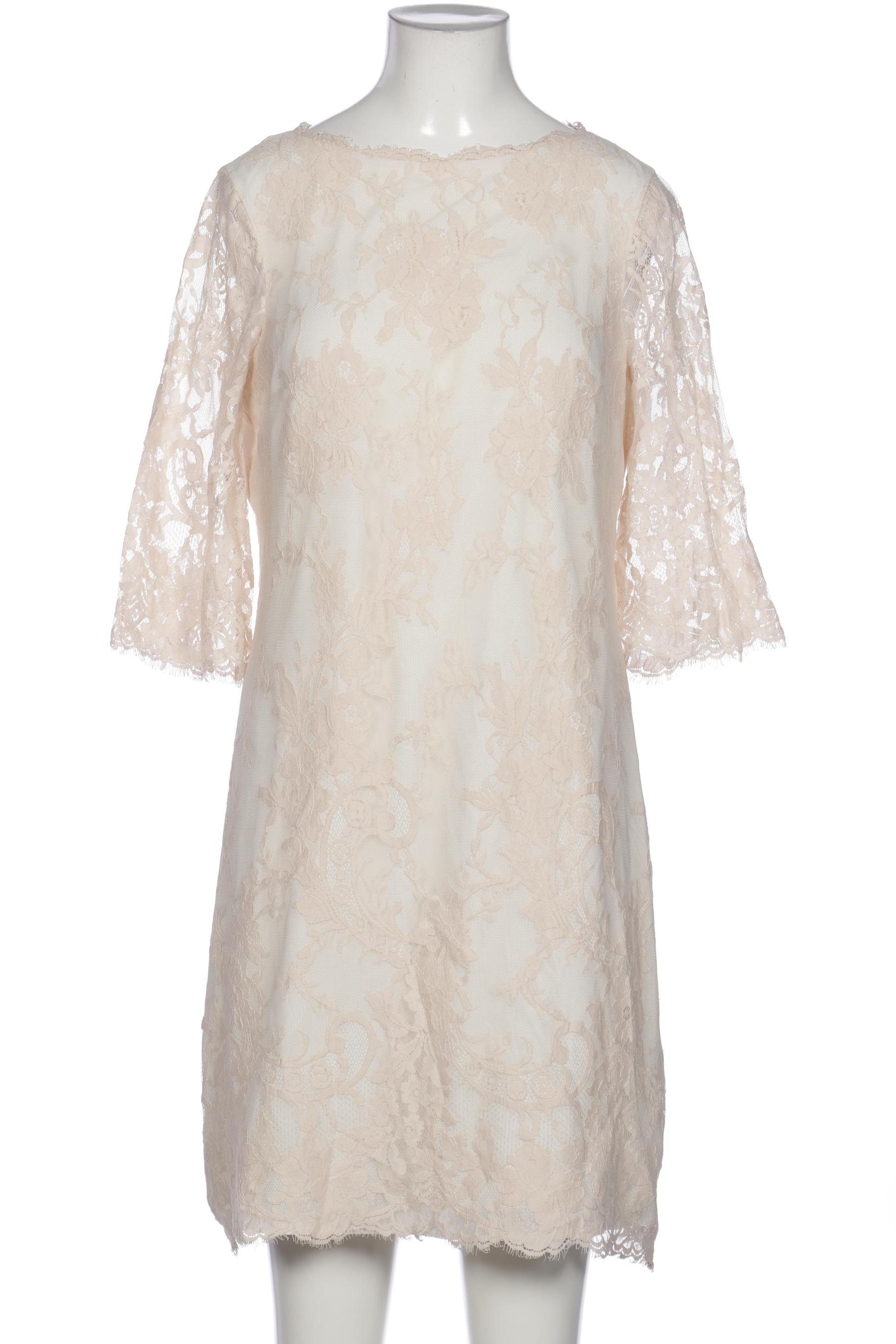 

TED BAKER Damen Kleid, beige