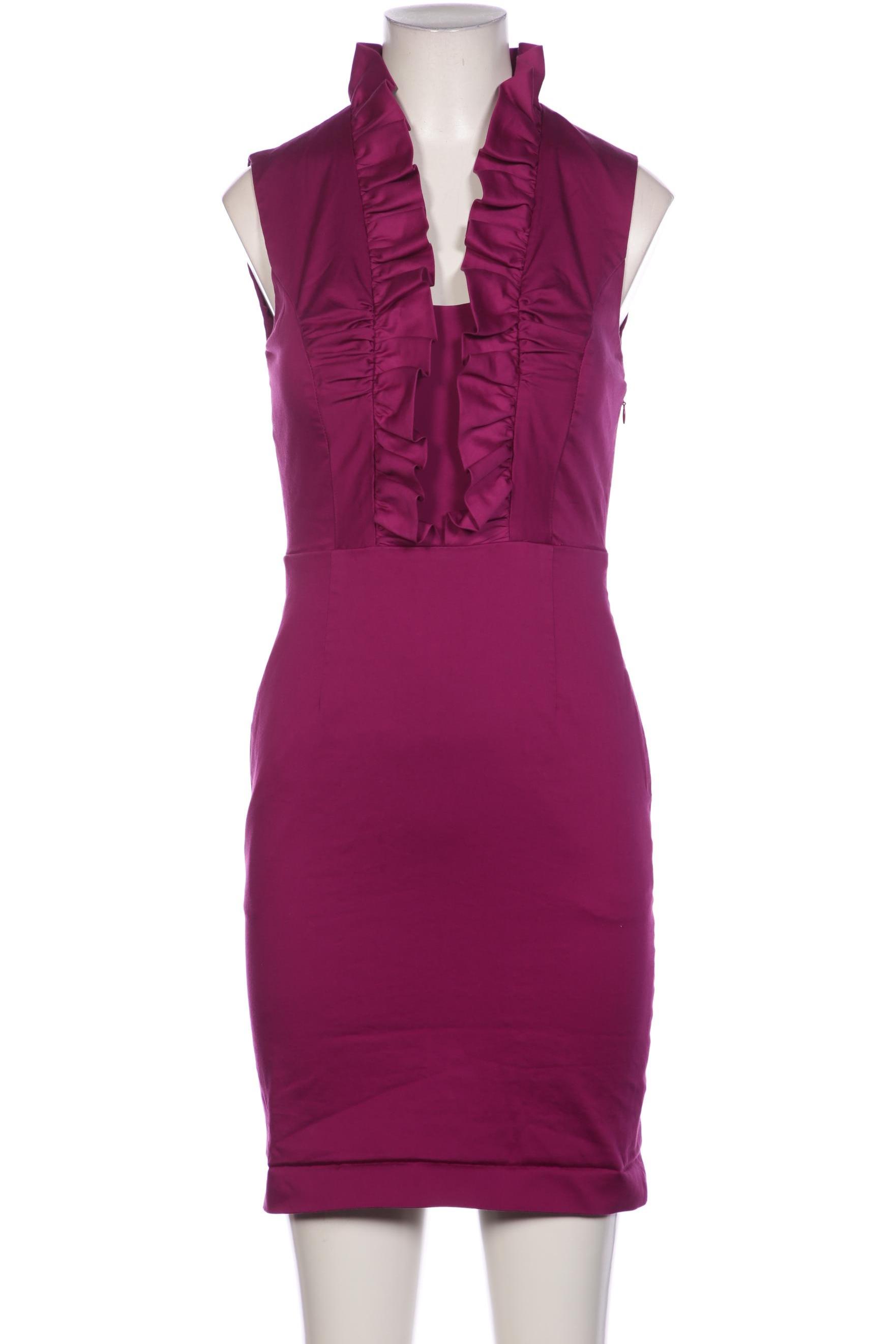 

TED Baker Damen Kleid, flieder, Gr. 34