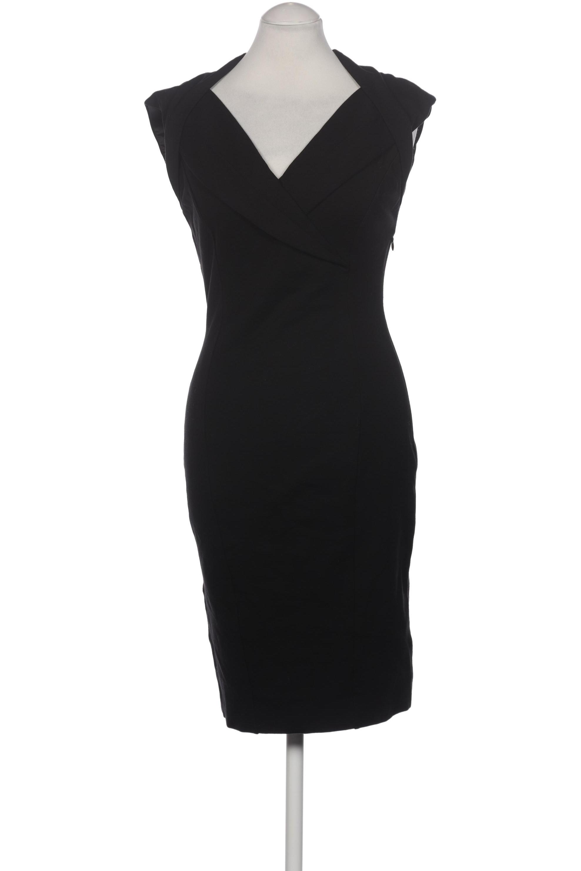 

TED Baker Damen Kleid, schwarz, Gr. 38