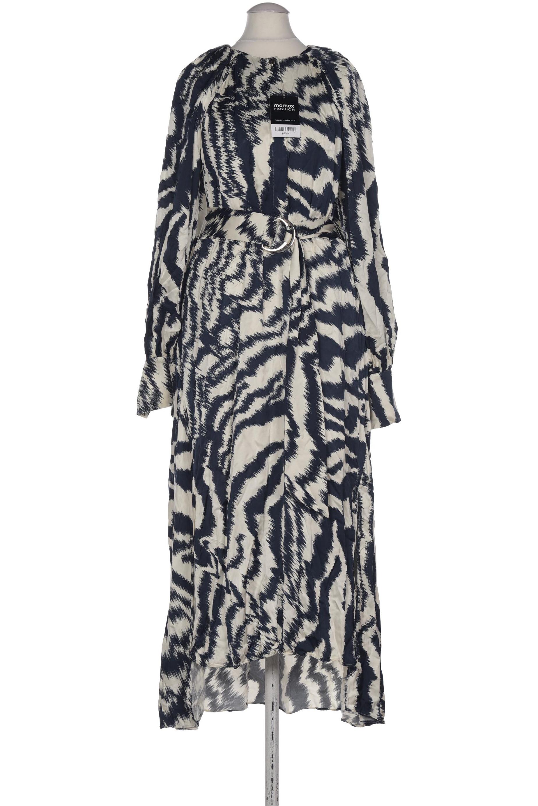 

TED Baker Damen Kleid, marineblau, Gr. 36