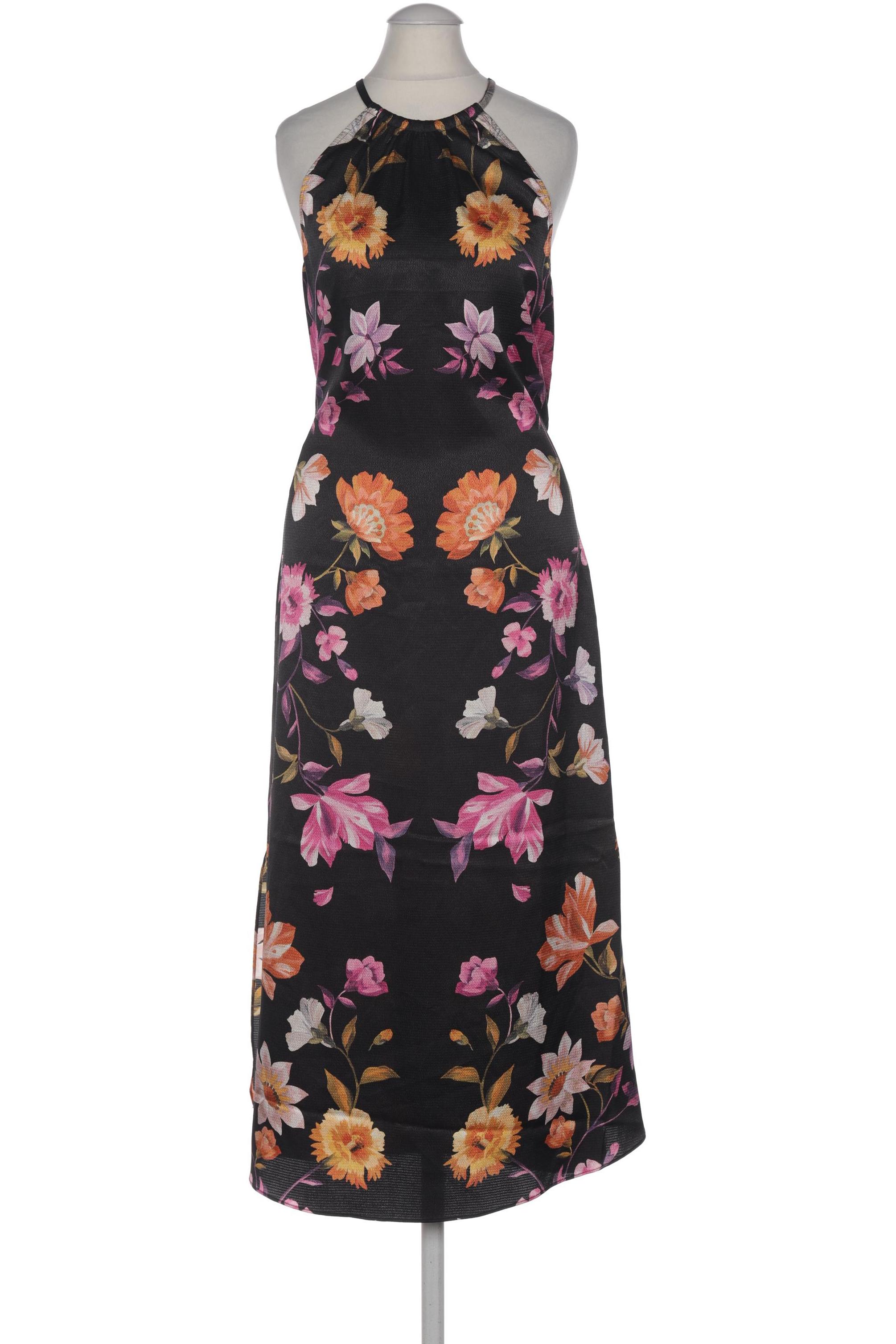 

TED BAKER Damen Kleid, schwarz