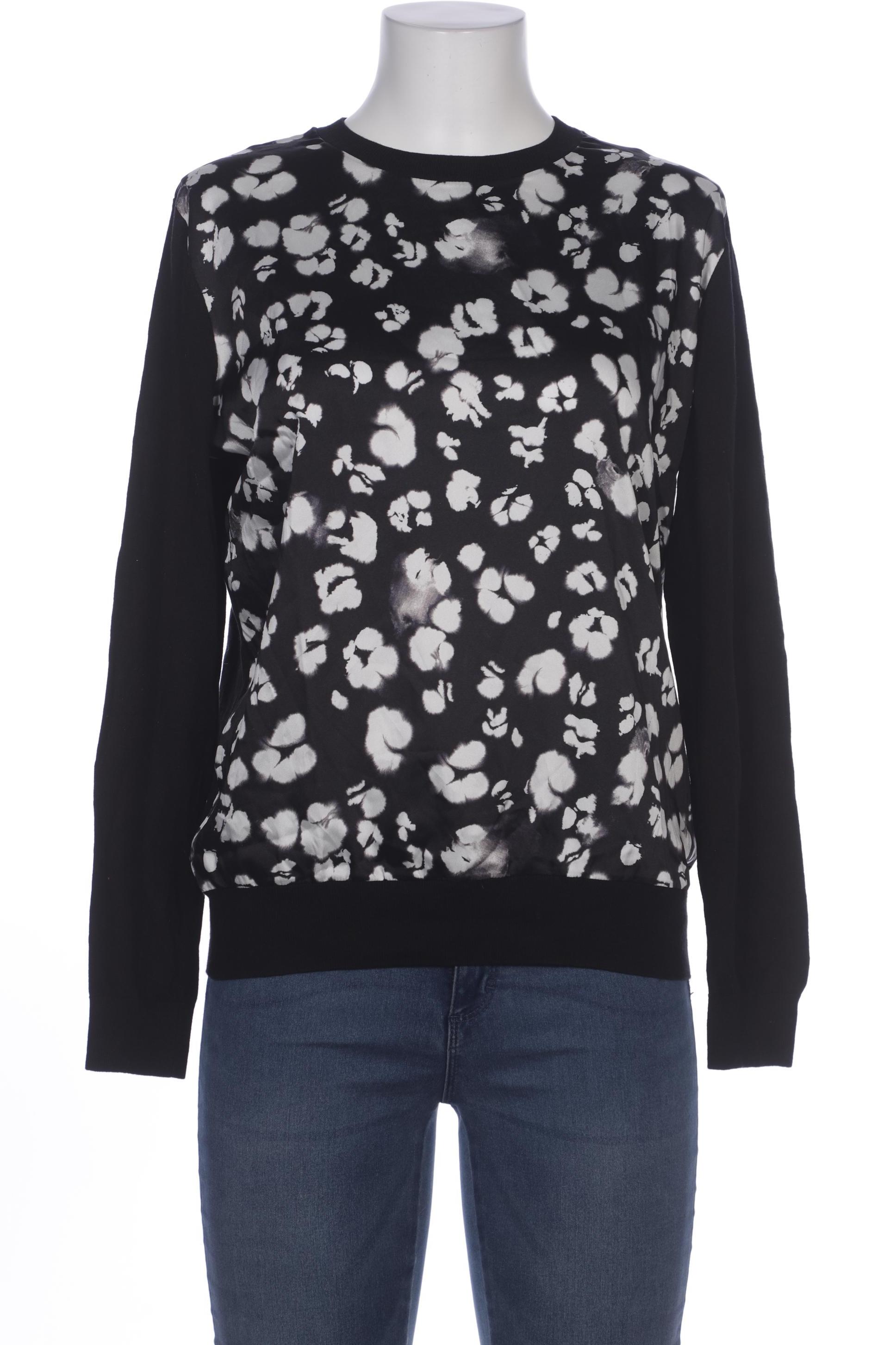 

TED Baker Damen Pullover, schwarz, Gr. 40