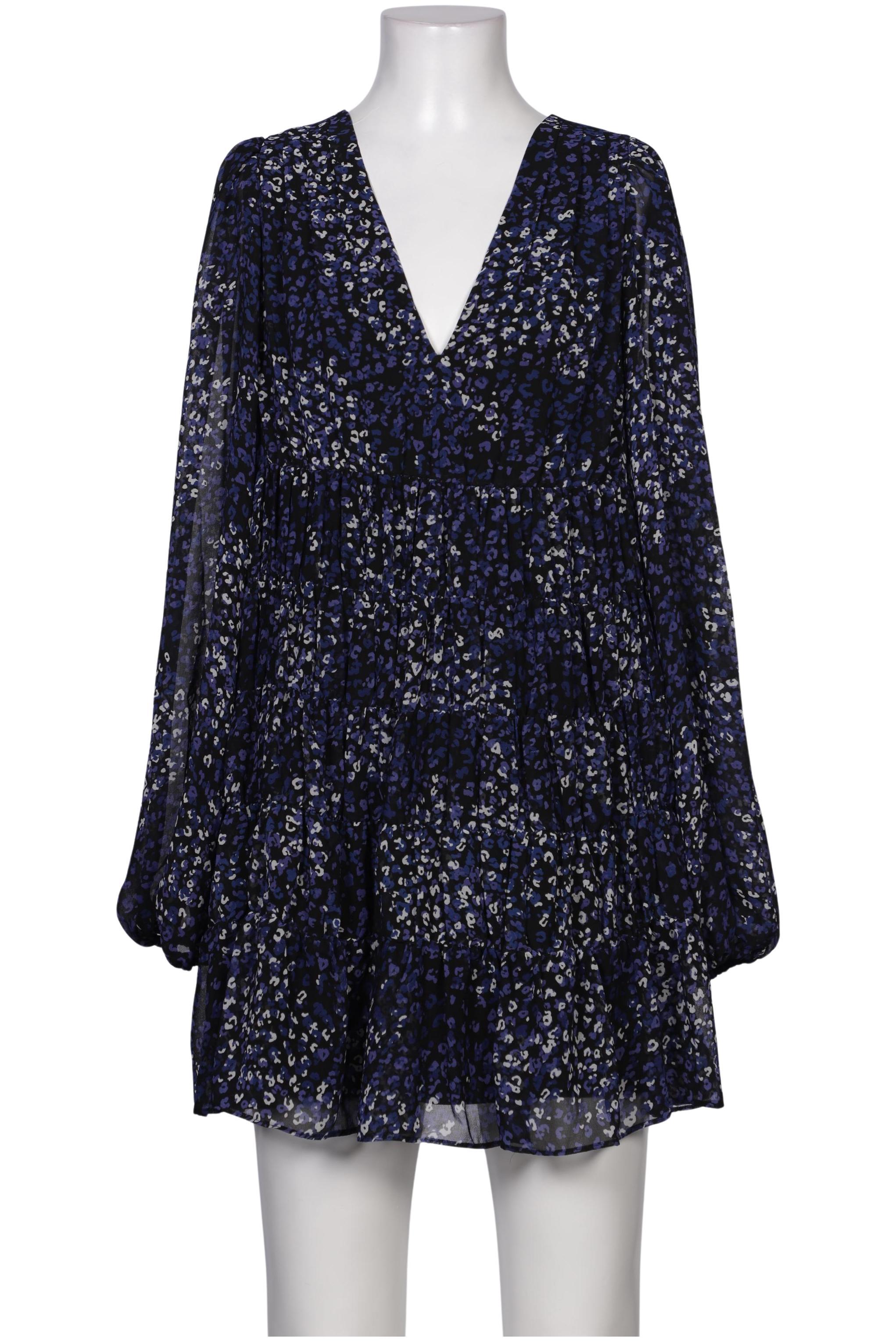 

TED Baker Damen Kleid, marineblau, Gr. 38