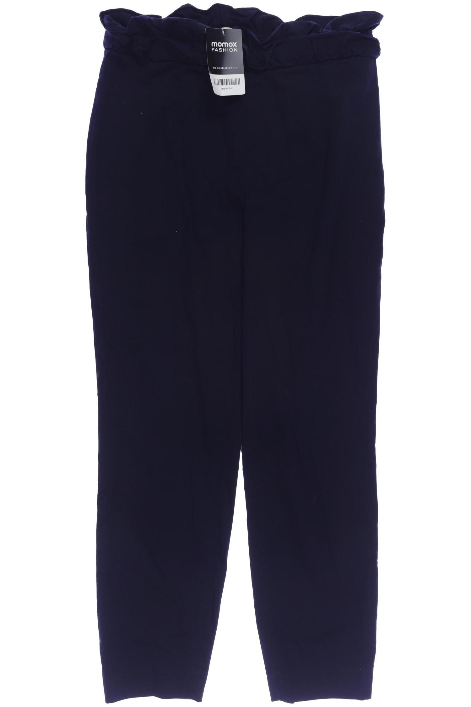 

TED Baker Damen Stoffhose, marineblau, Gr. 38
