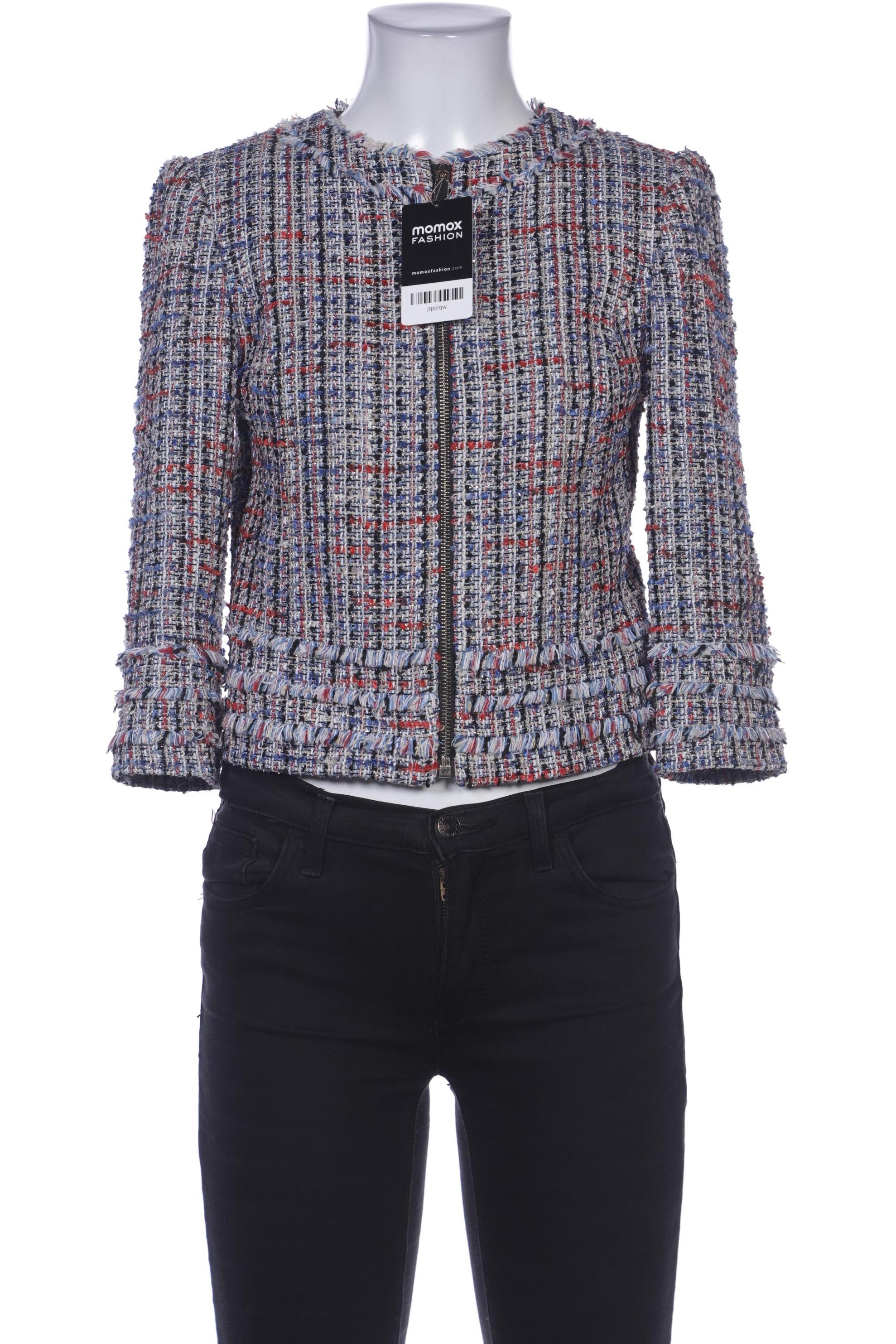 

TED Baker Damen Blazer, mehrfarbig, Gr. 34