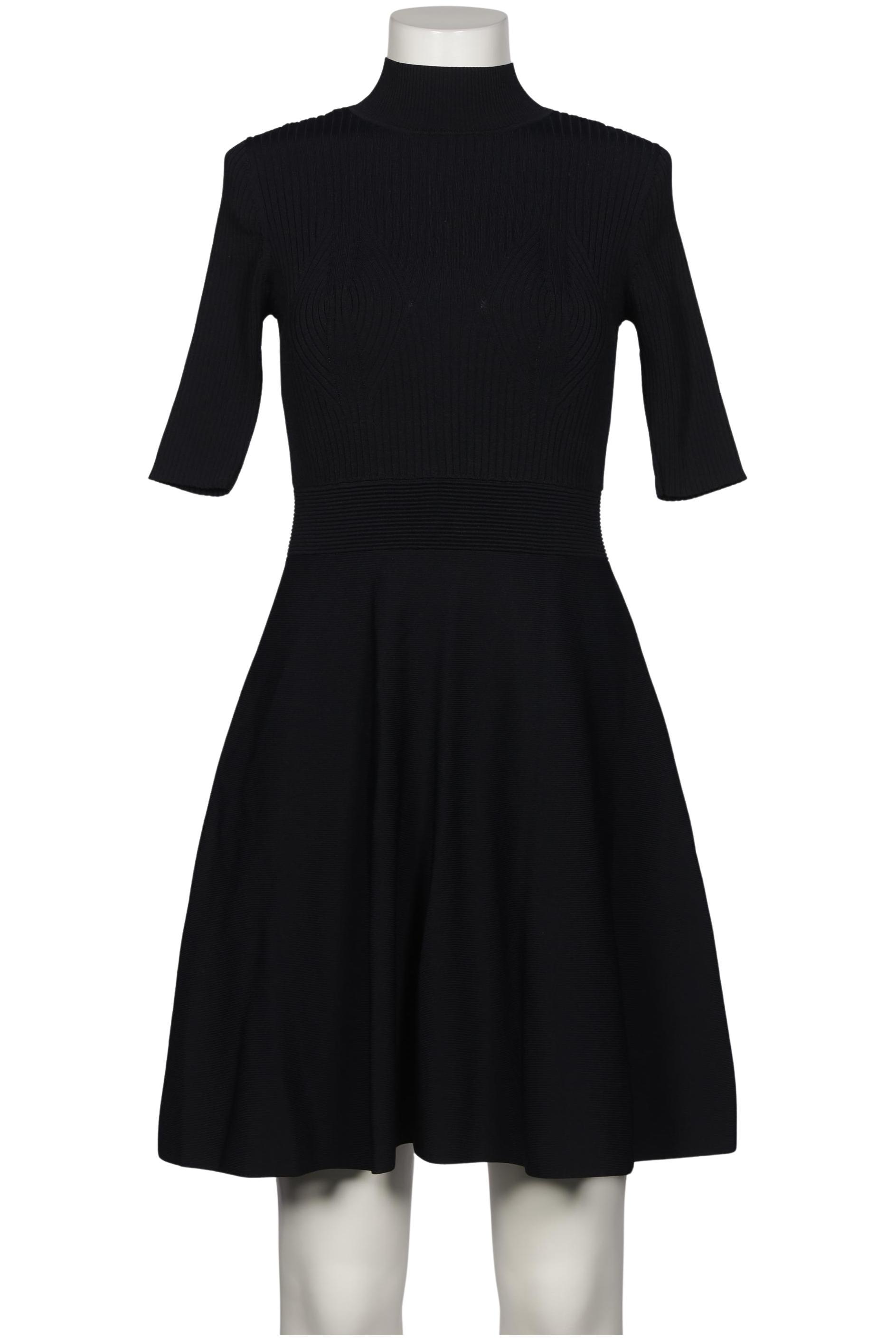 

TED Baker Damen Kleid, marineblau, Gr. 42