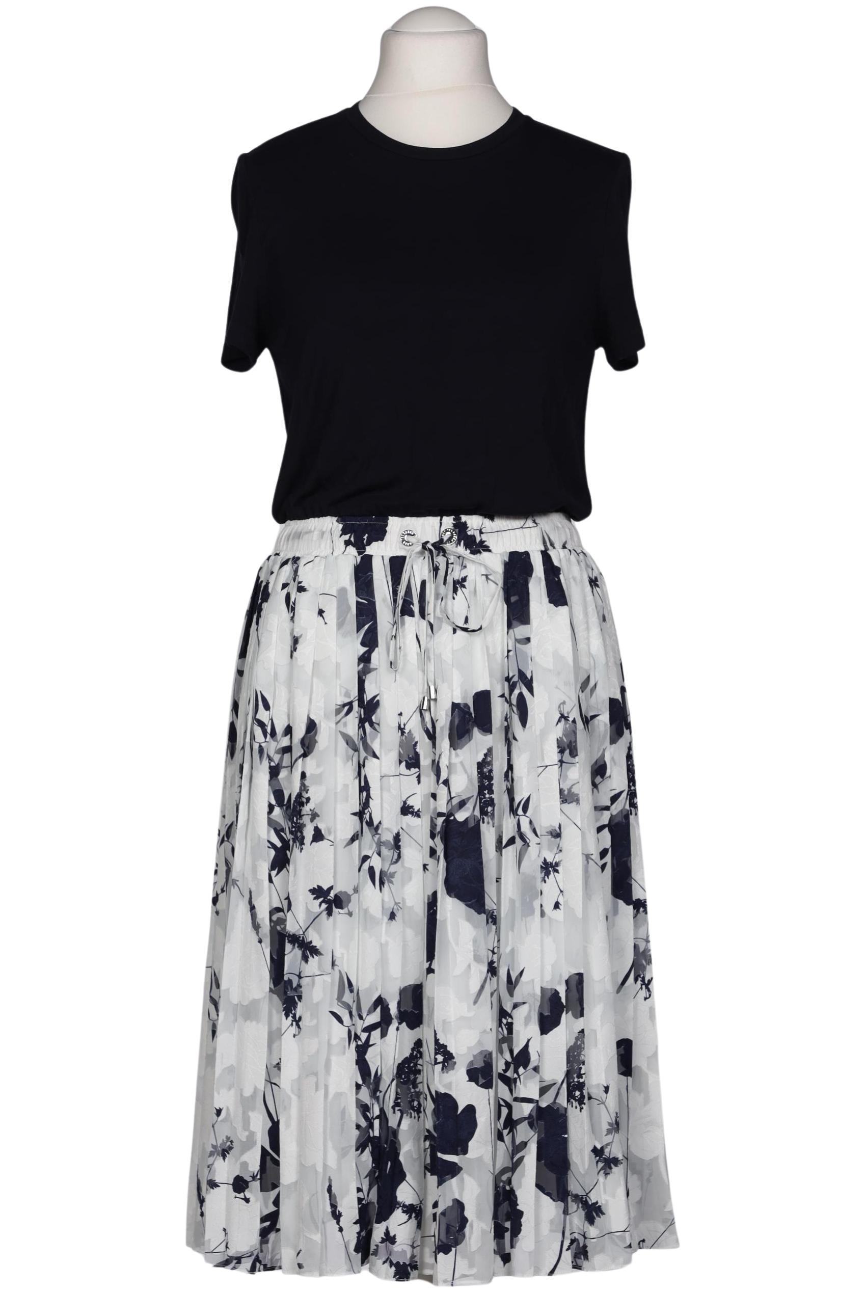 

TED Baker Damen Kleid, mehrfarbig, Gr. 40