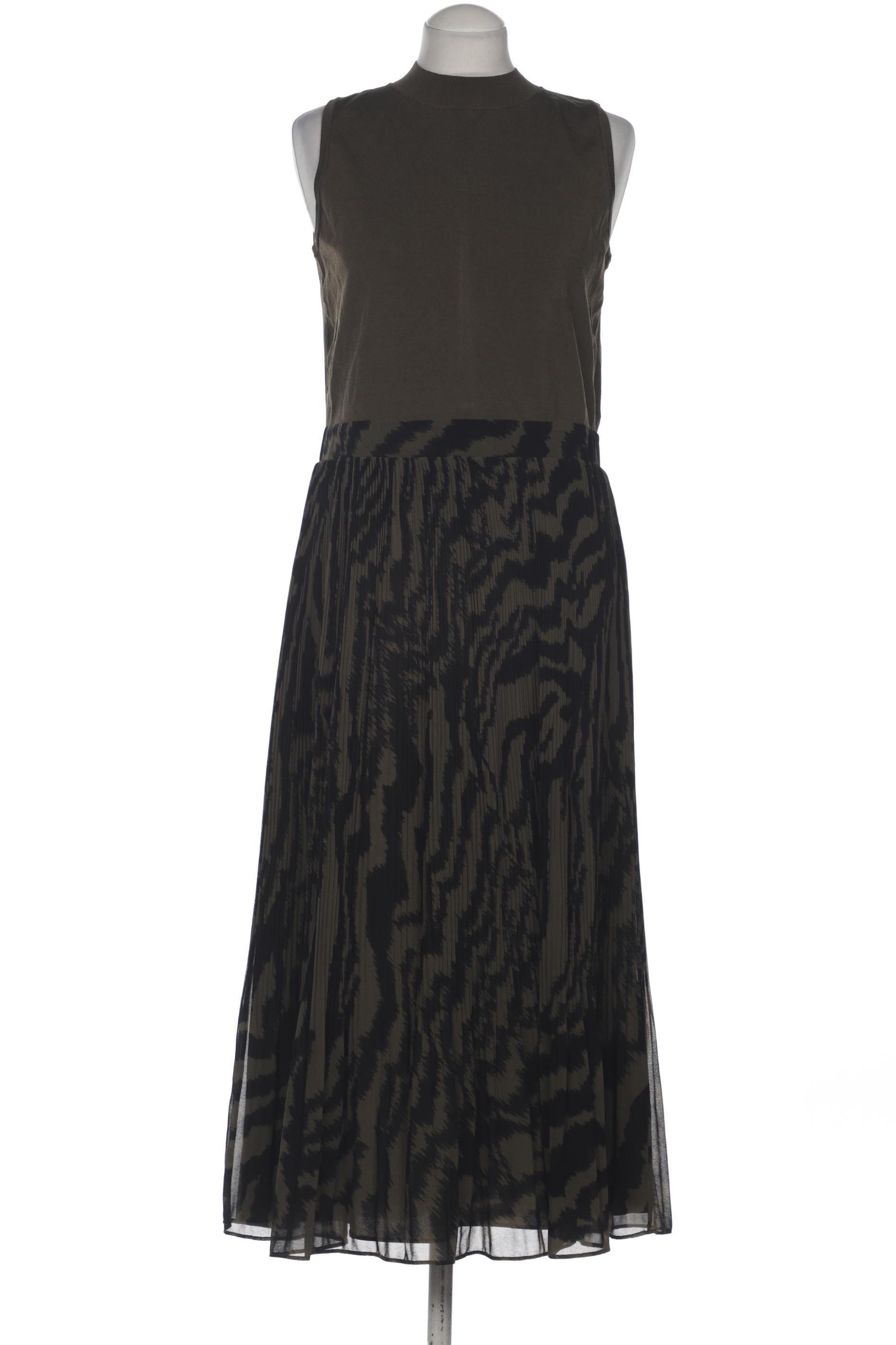 

TED Baker Damen Kleid, grün, Gr. 42