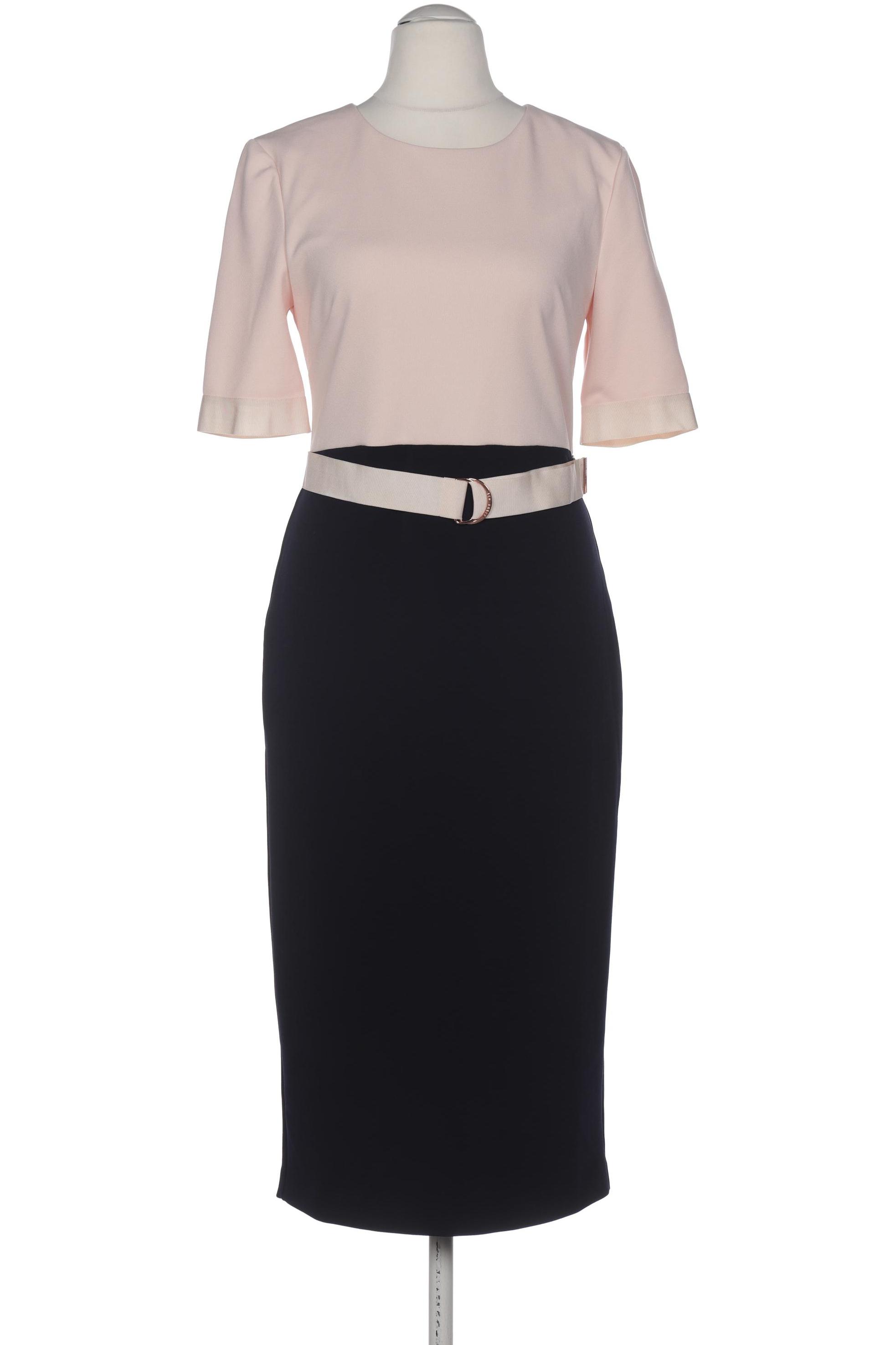 

TED BAKER Damen Kleid, marineblau