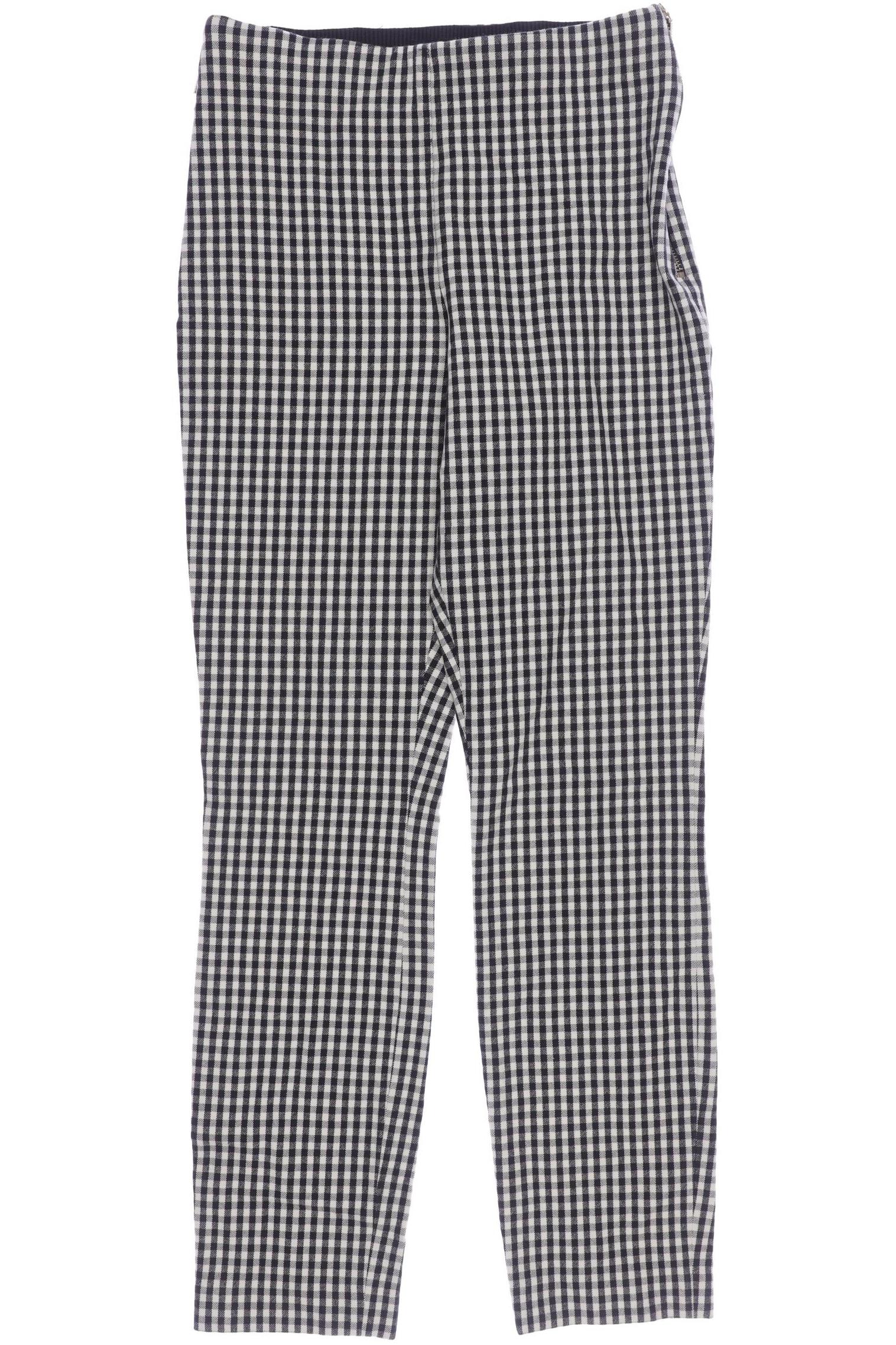 

TED Baker Damen Stoffhose, schwarz, Gr. 34
