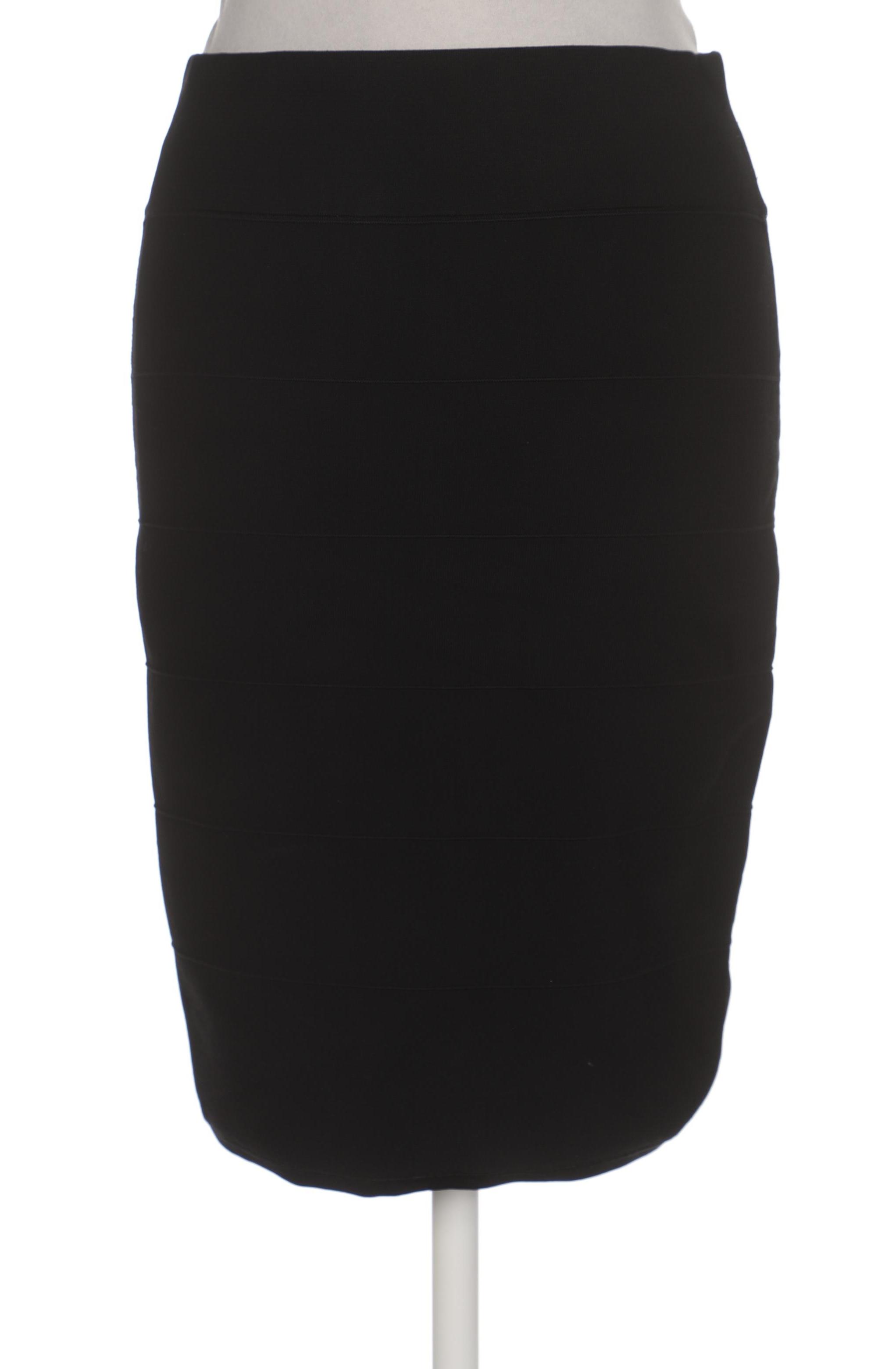 

TED Baker Damen Rock, schwarz, Gr. 40