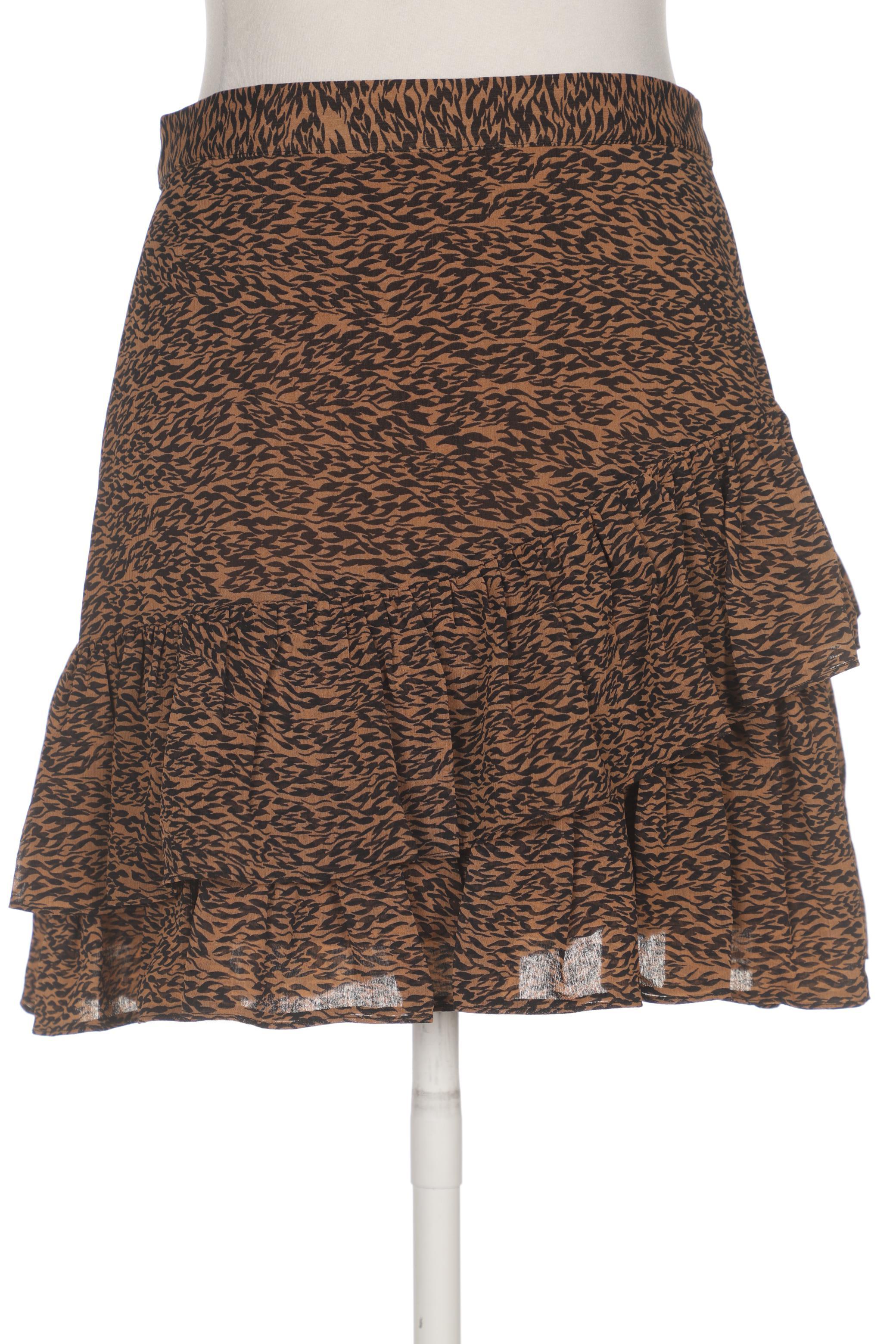 

TED Baker Damen Rock, braun, Gr. 38