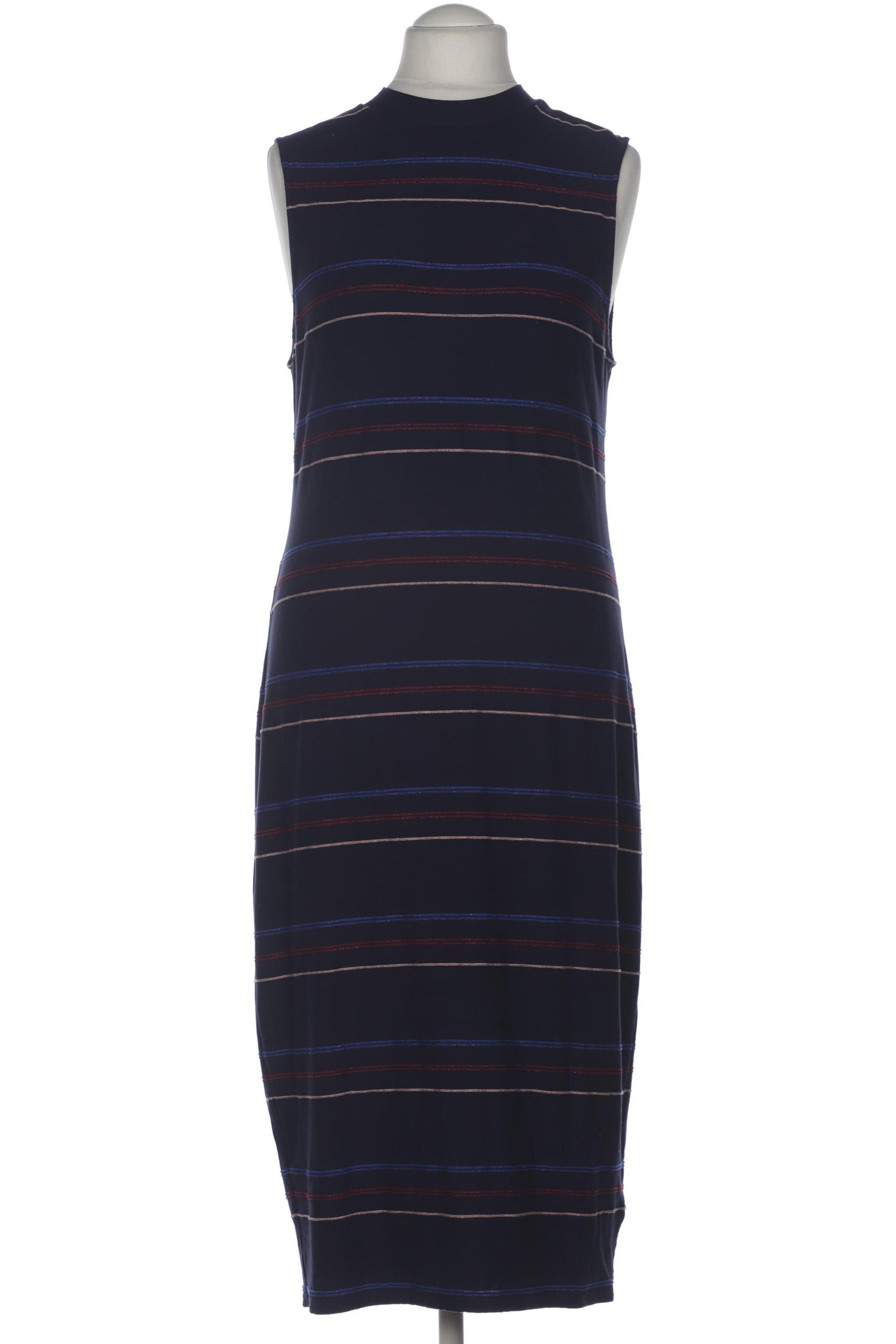 

TED Baker Damen Kleid, marineblau, Gr. 44