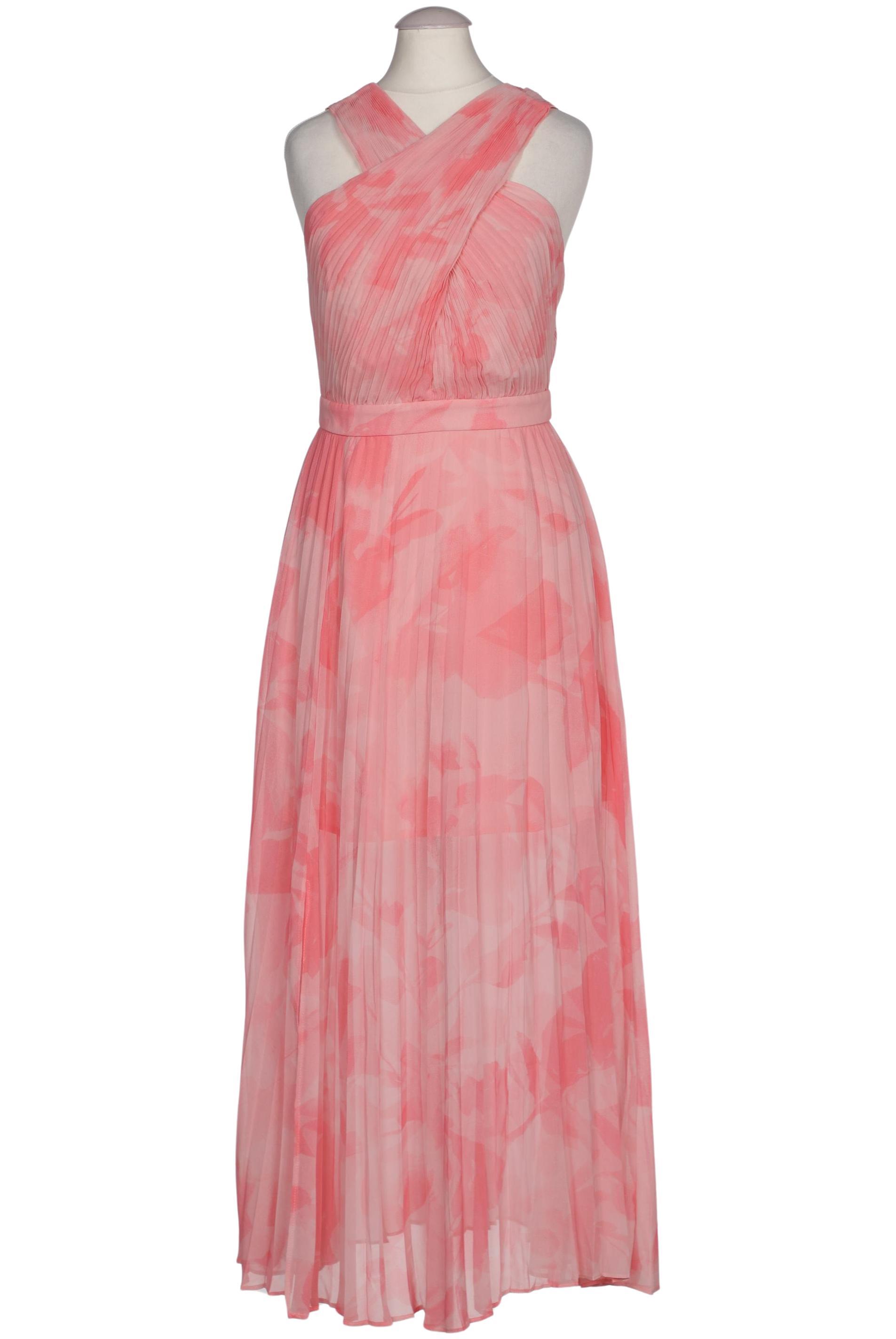 

TED Baker Damen Kleid, pink, Gr. 34