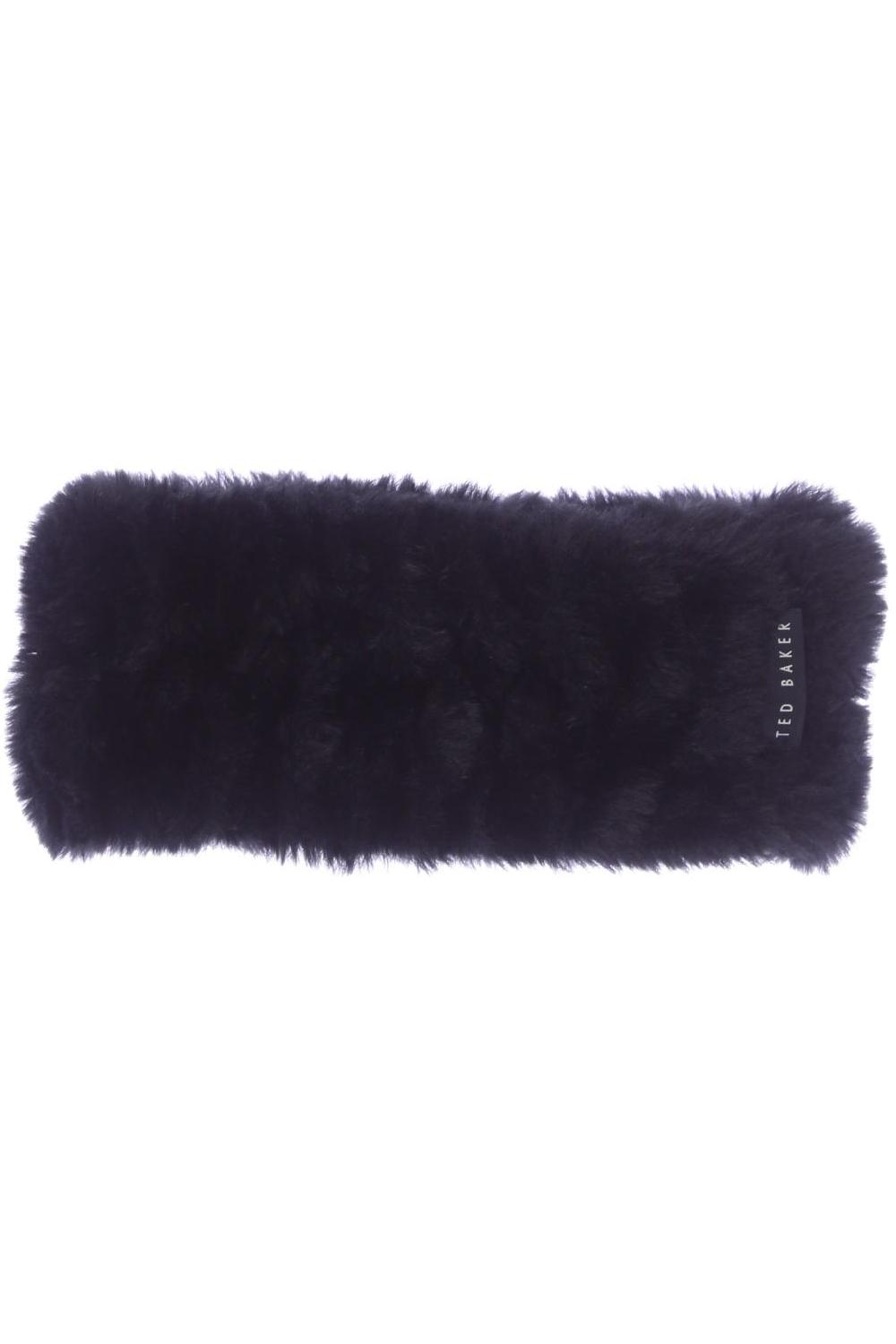 

TED Baker Damen Hut/Mütze, schwarz, Gr. uni